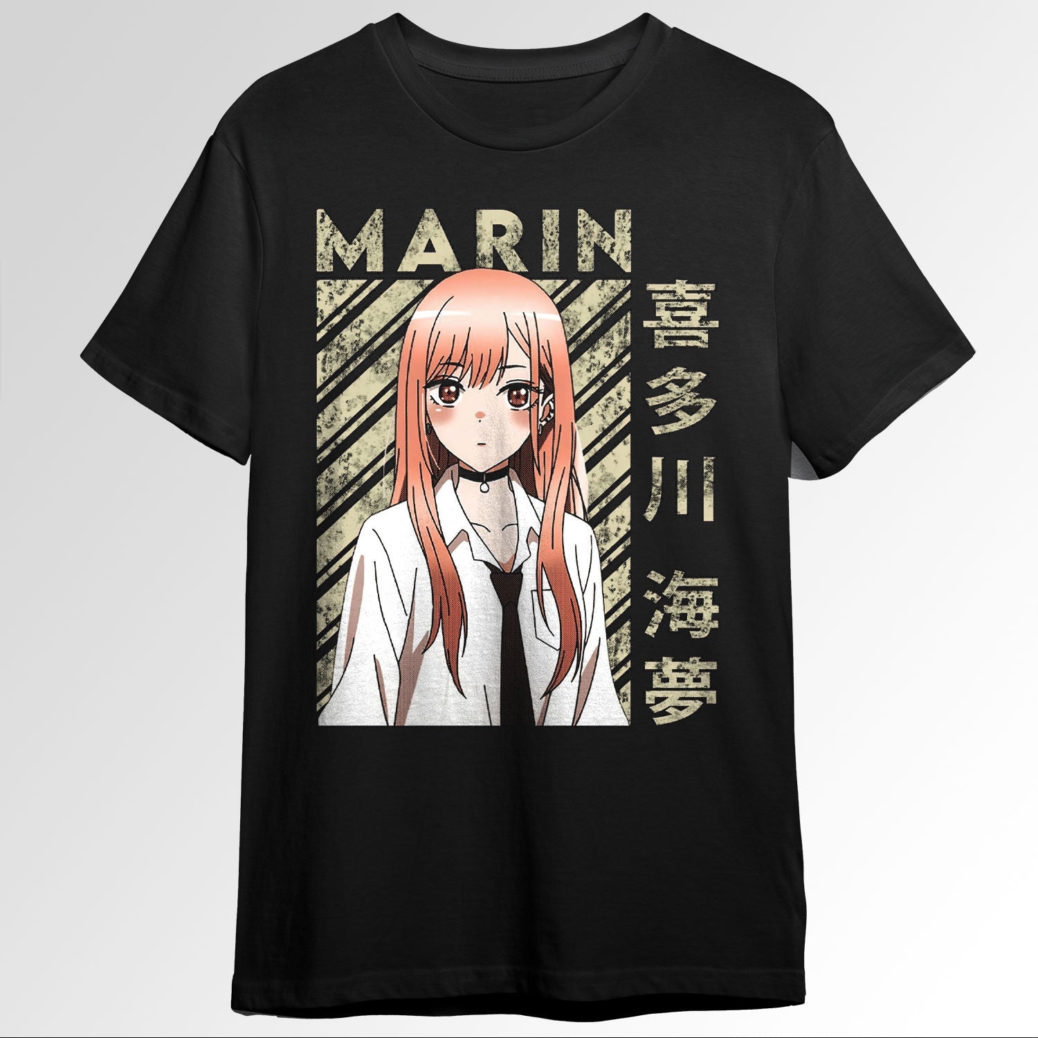 kitagawa marin 103623358