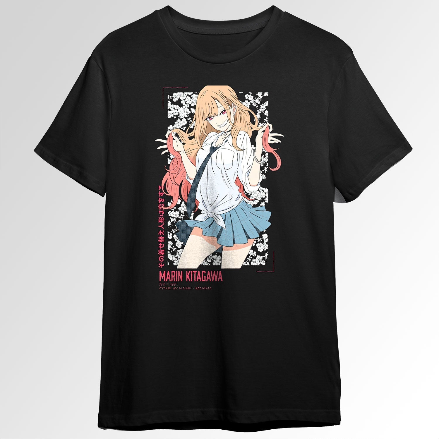 kitagawa marin my up darling marin kitagawa 106341537