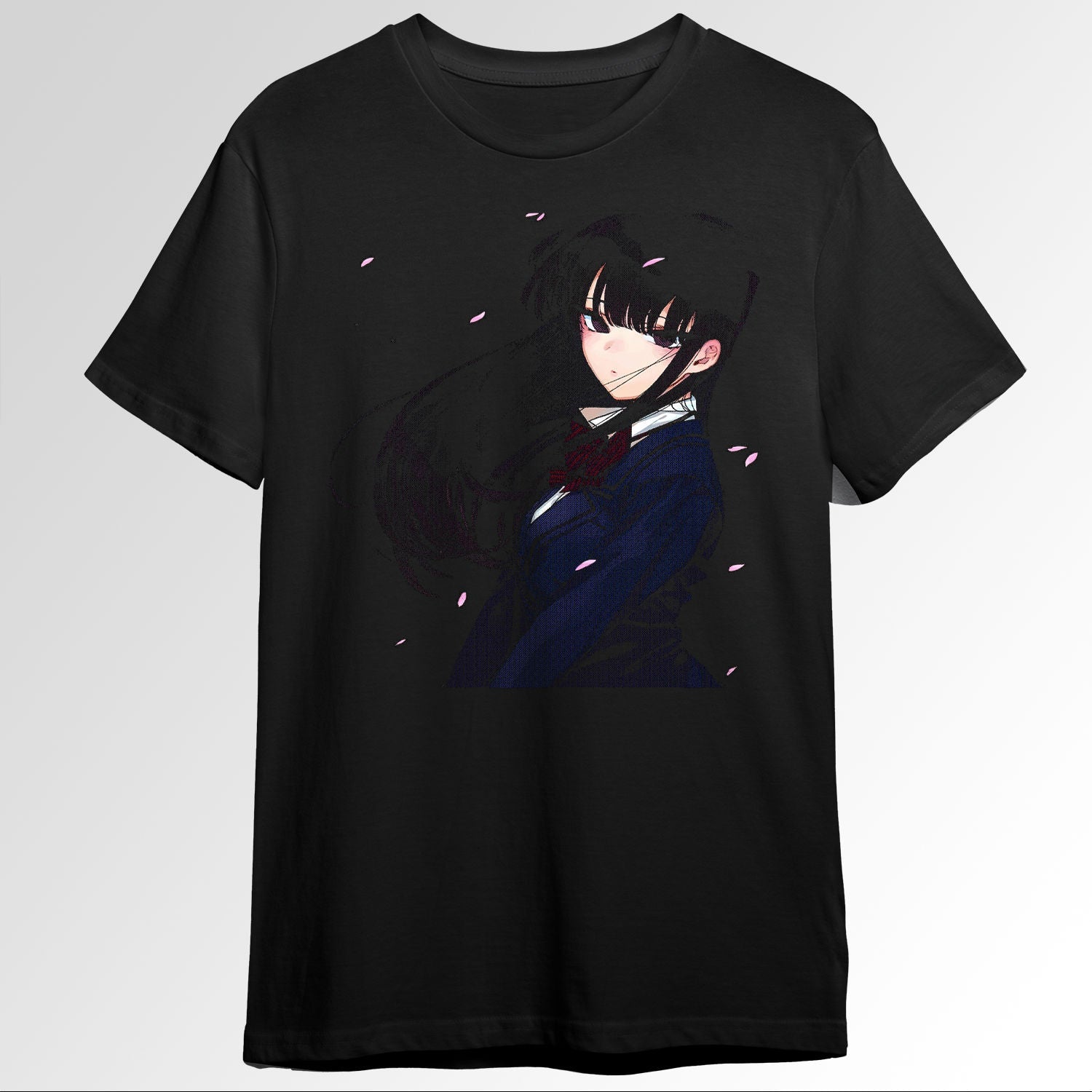 komi cant communicate Komi Shouko 93733716