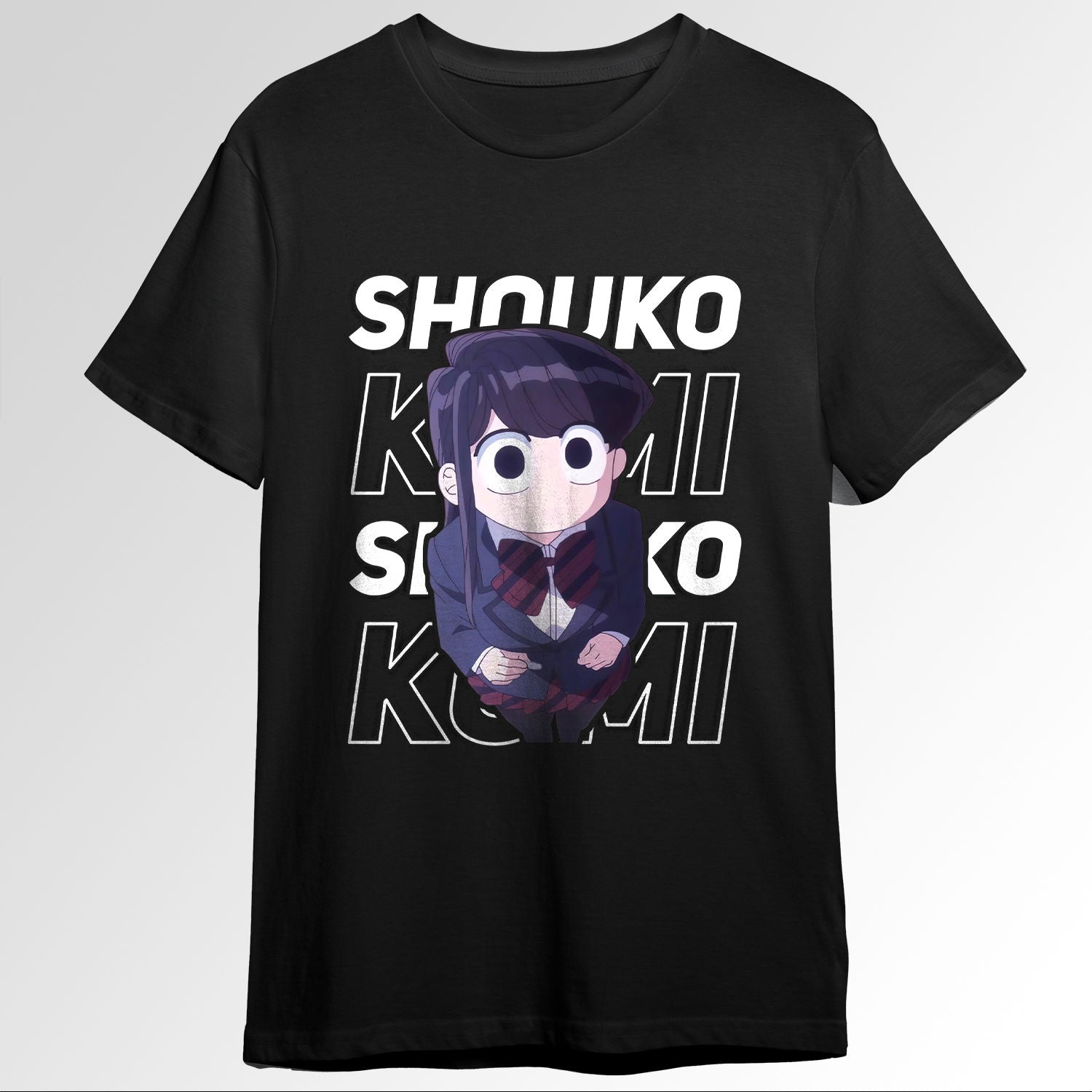 komi san 92016663
