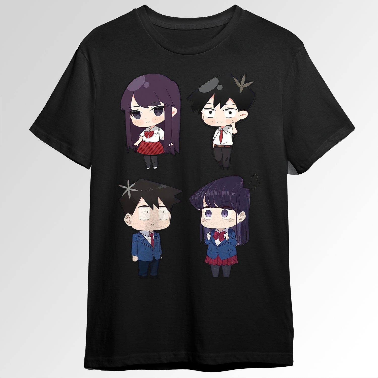 komi san 92023847