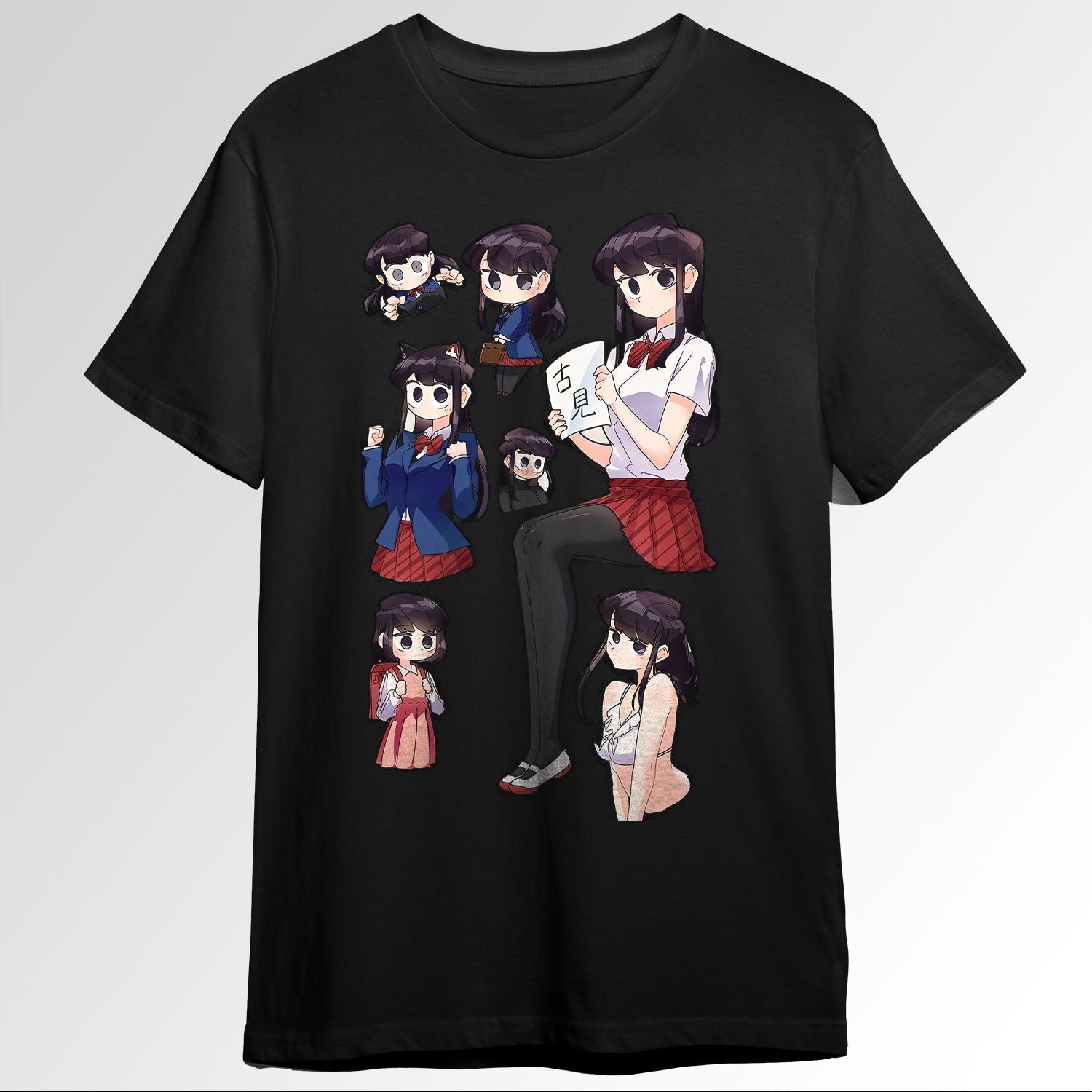 komi san 92023988