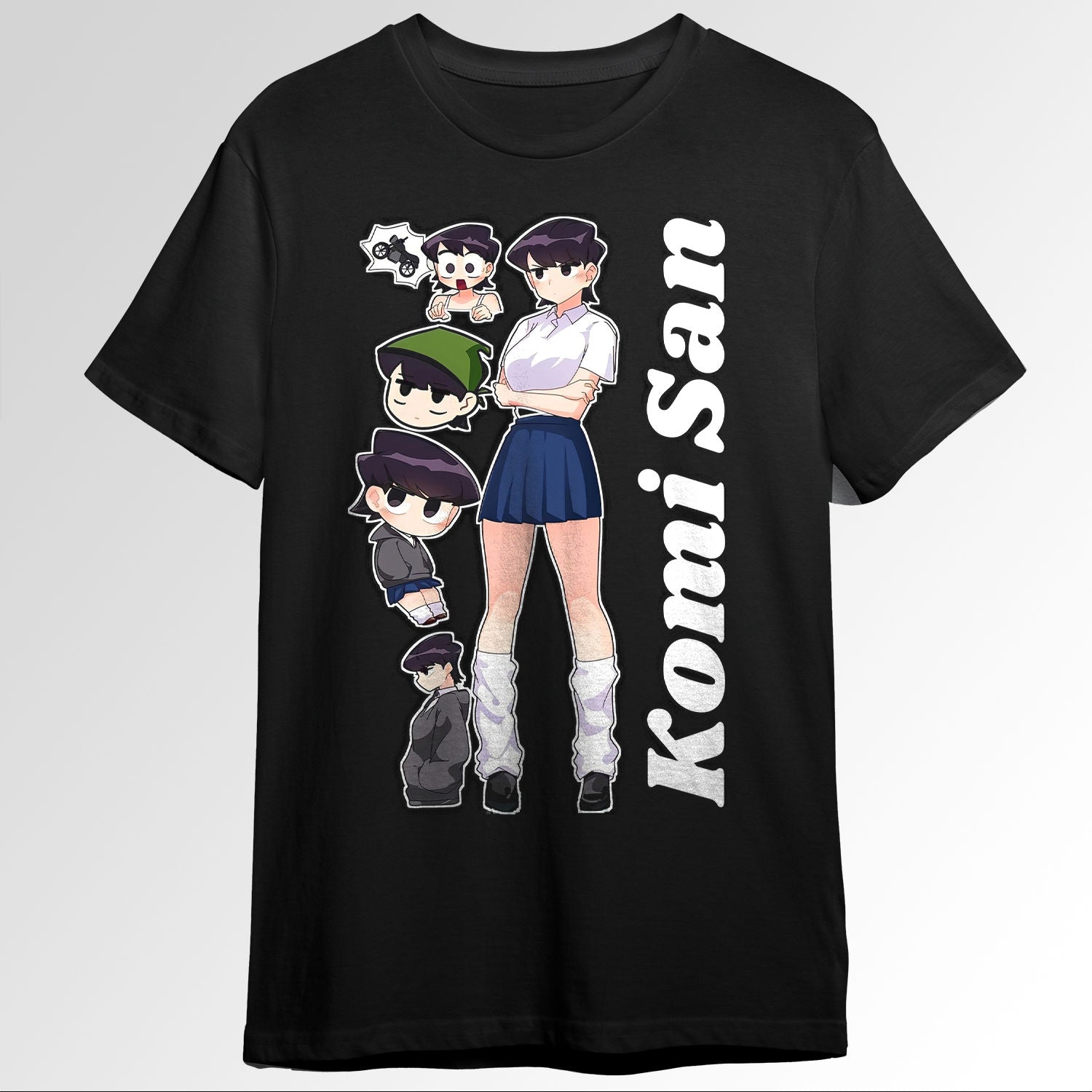 komi san 92024174