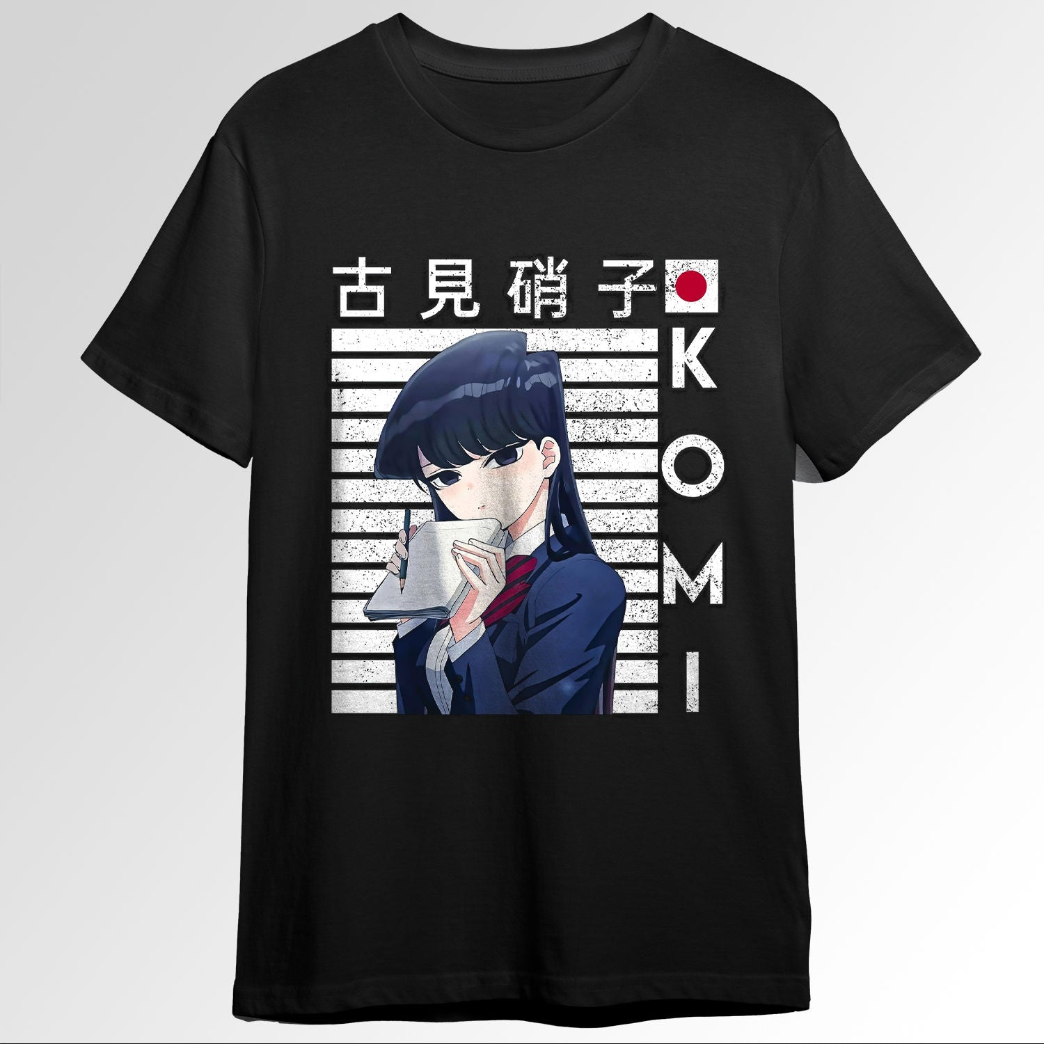 komi san 92024391