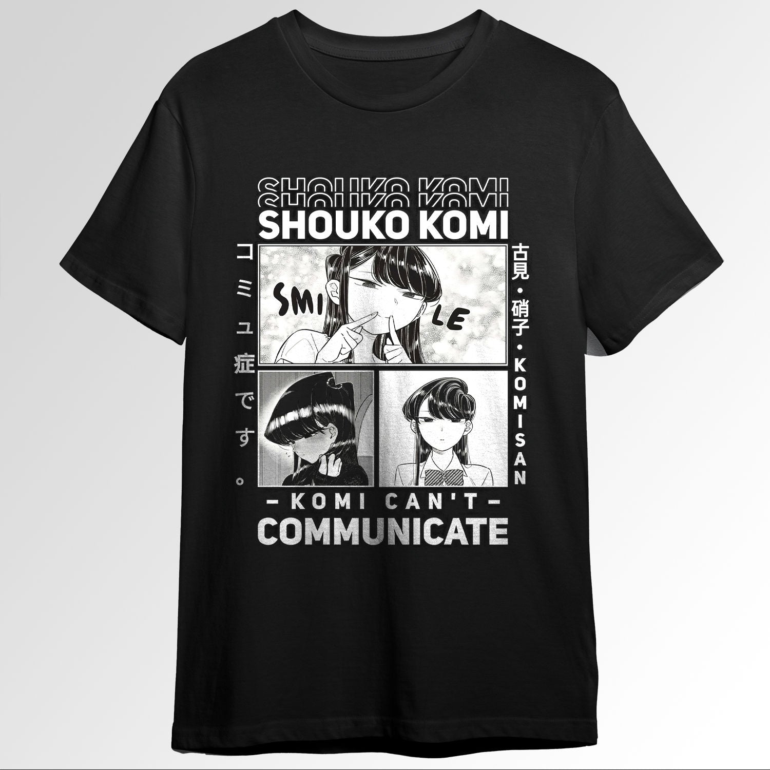 komi san 92684889
