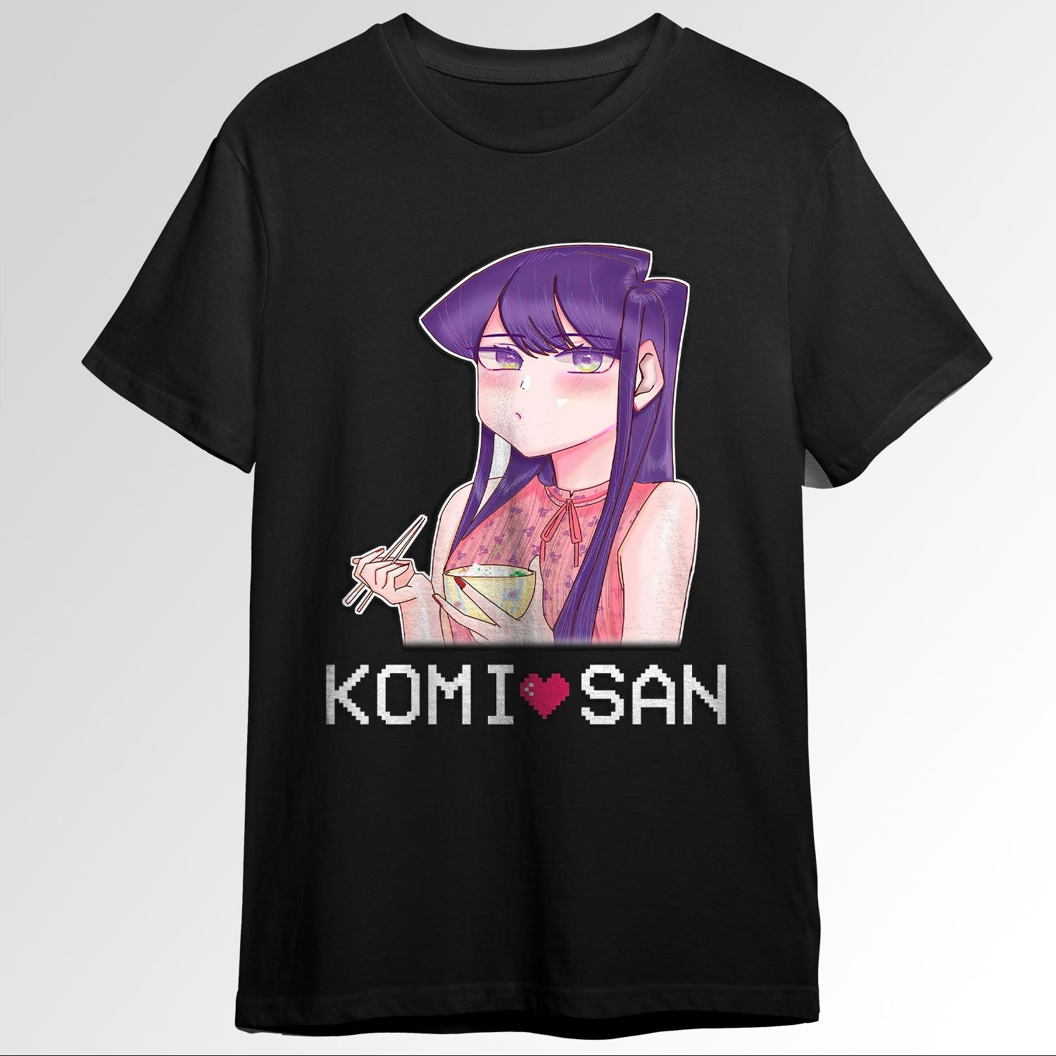 komi san 93081738