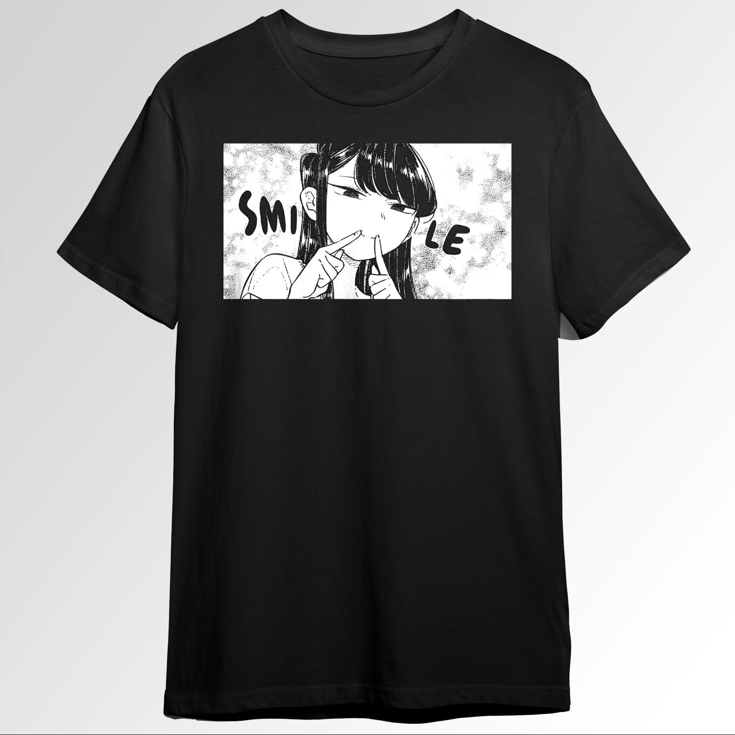 komi san smile 96432904