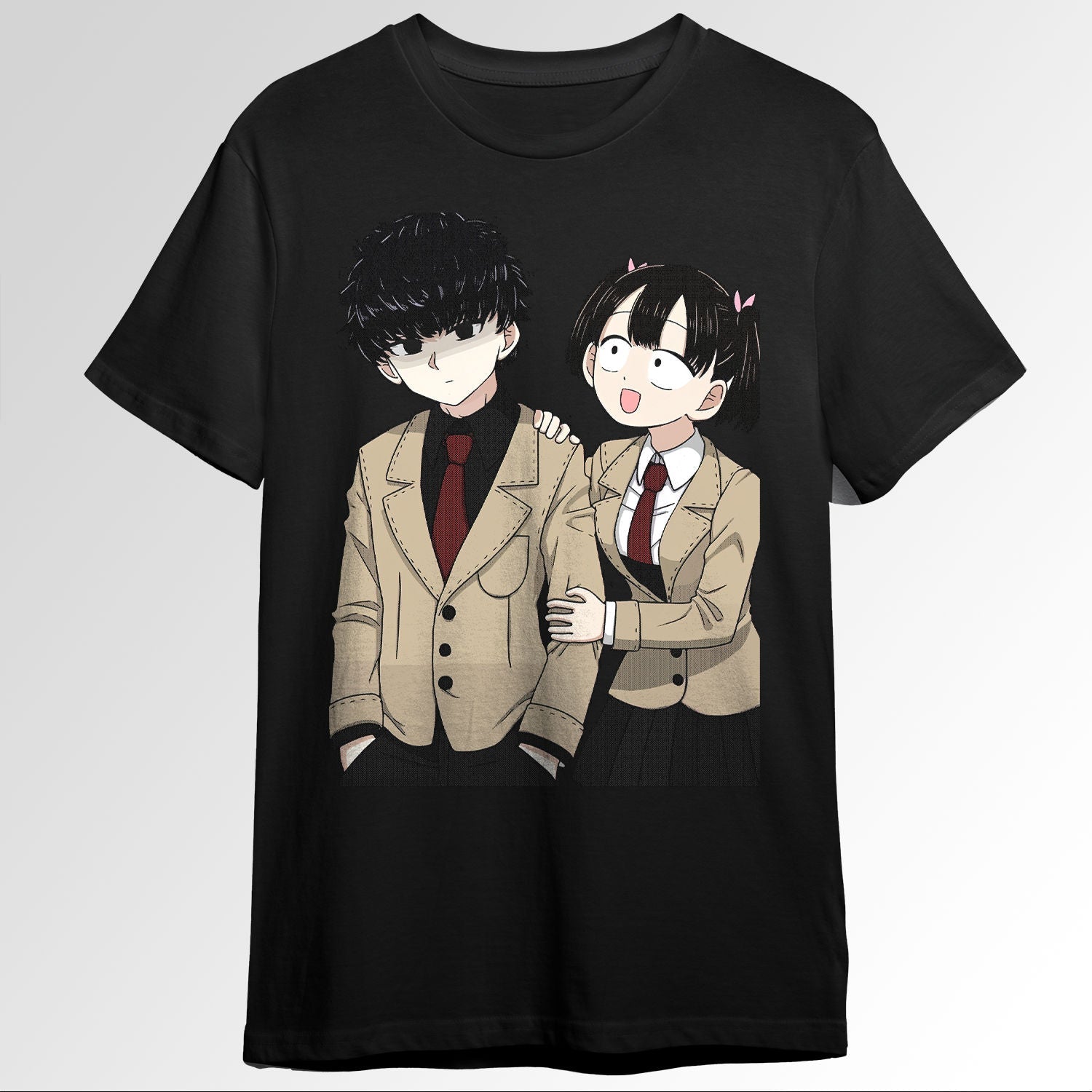 komi shousuke x tadano 97396496