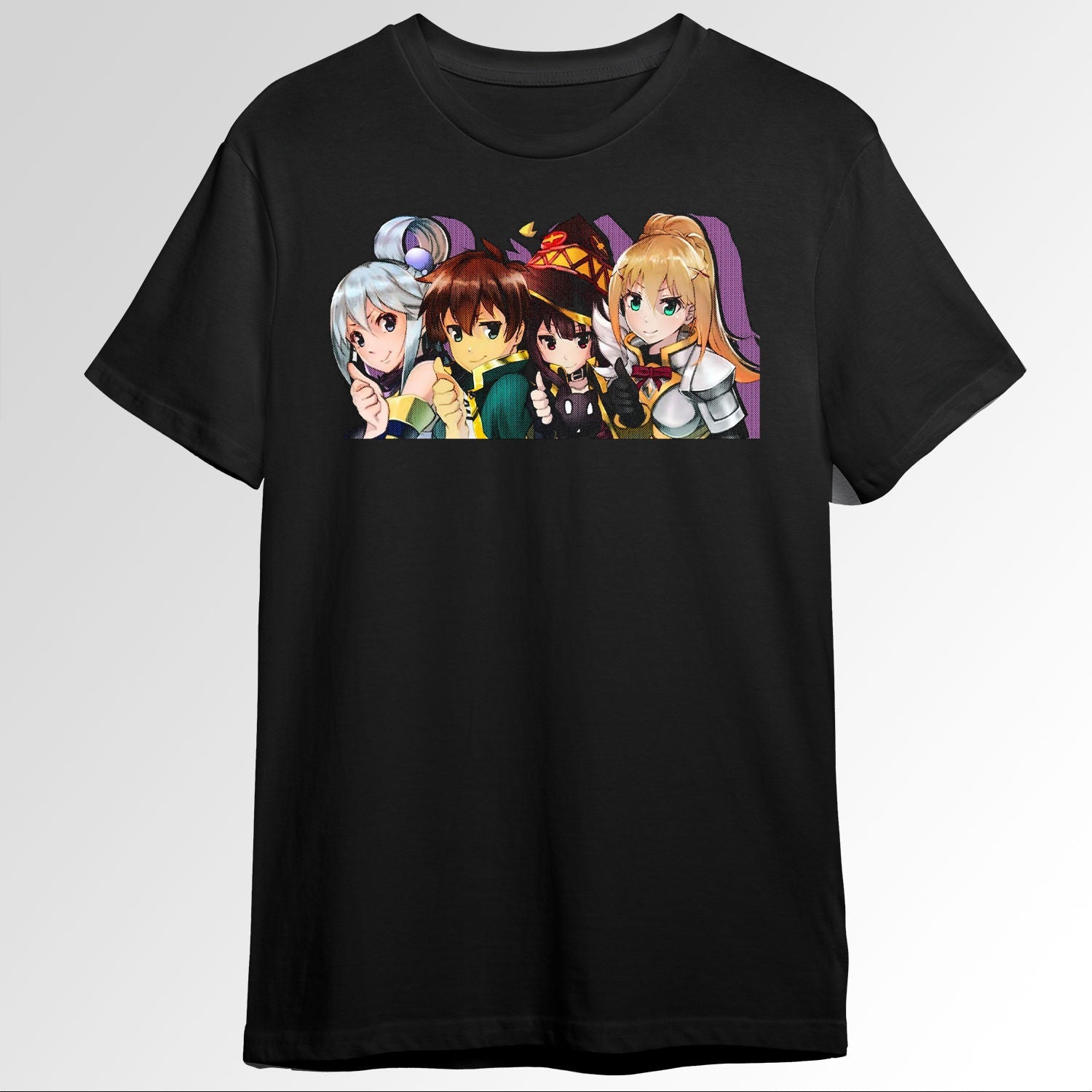 konosuba 87576194