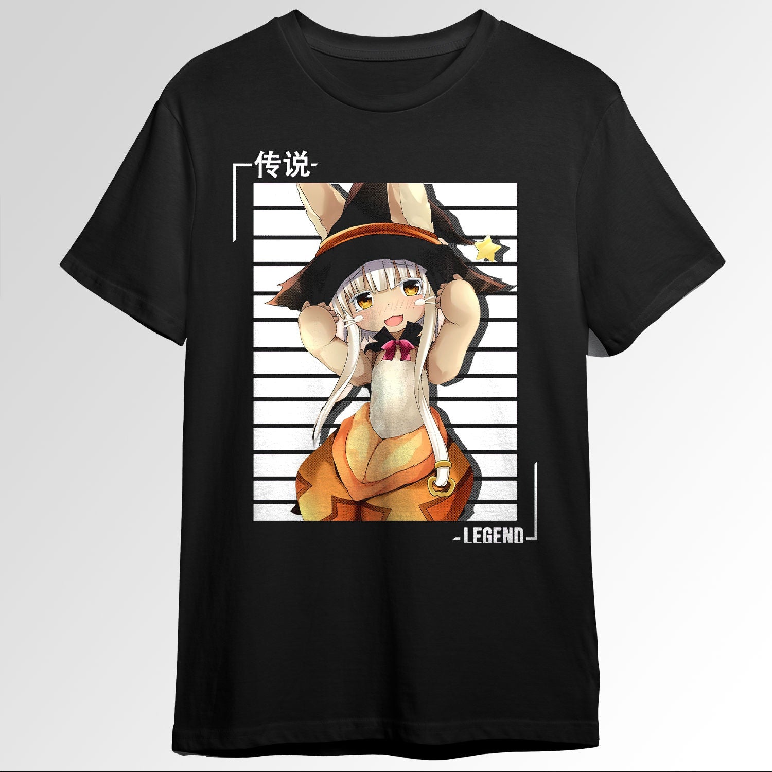 made in abyss 67816066