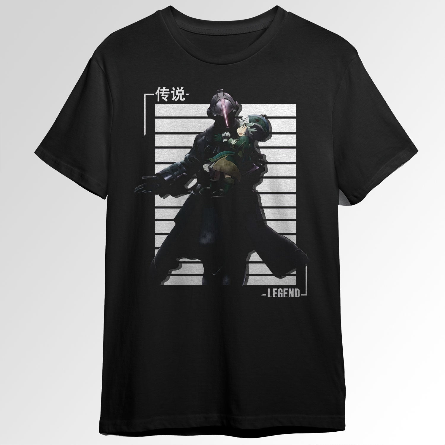 made in abyss bondrewd Anime 67818219