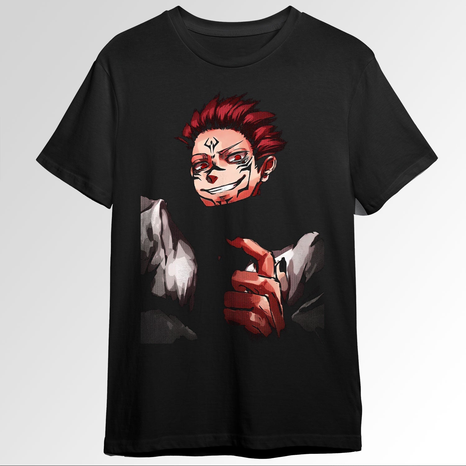 mahito jujutsu kaisen 76738077
