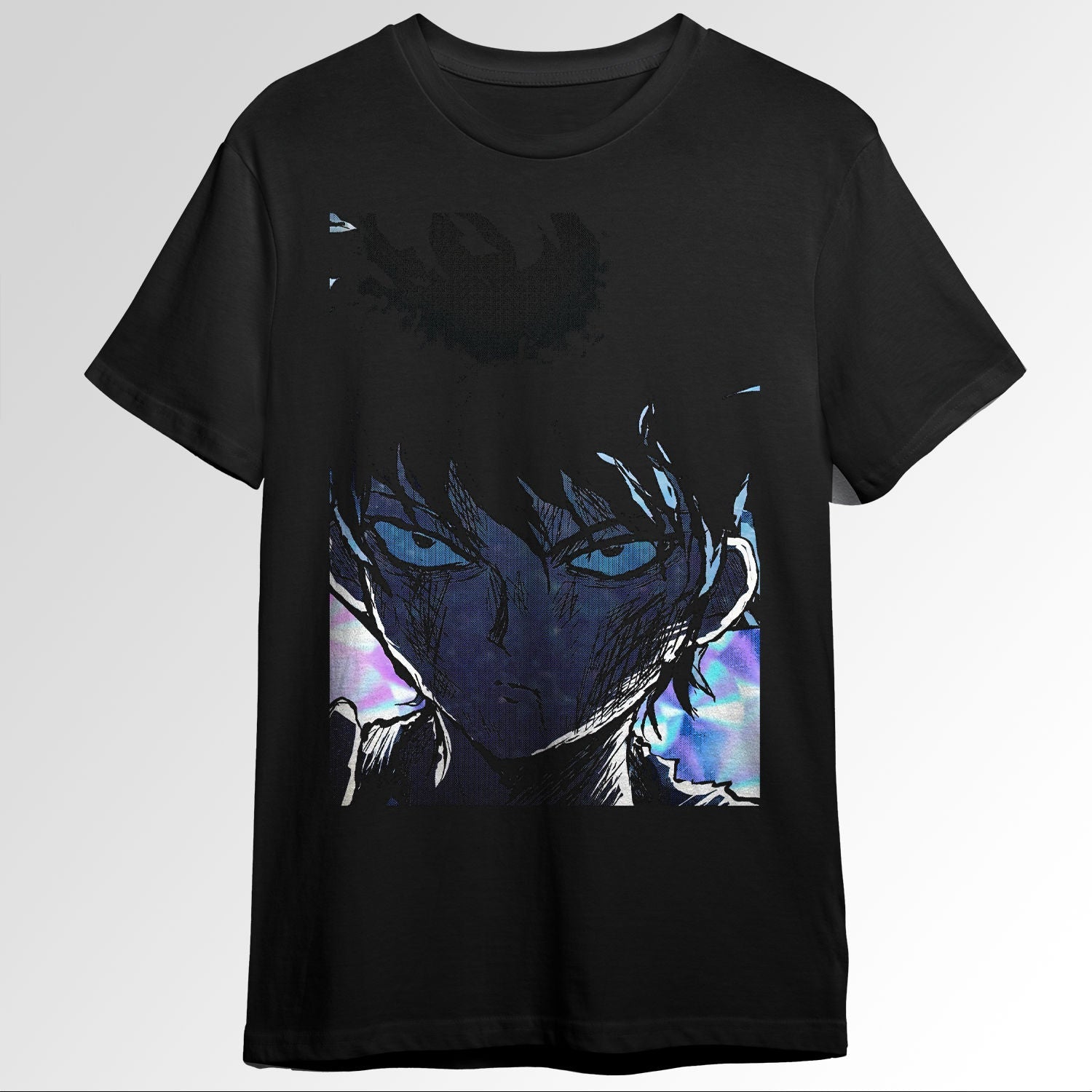 mob psycho 100 2 76489171