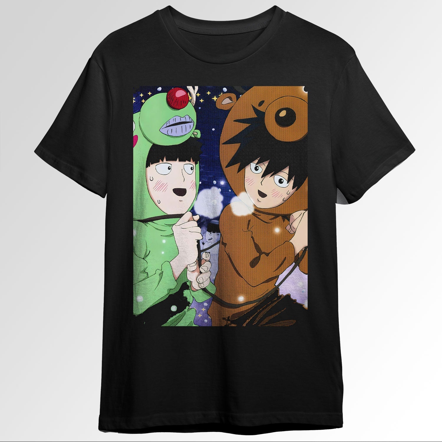 mob psycho 100 76488627