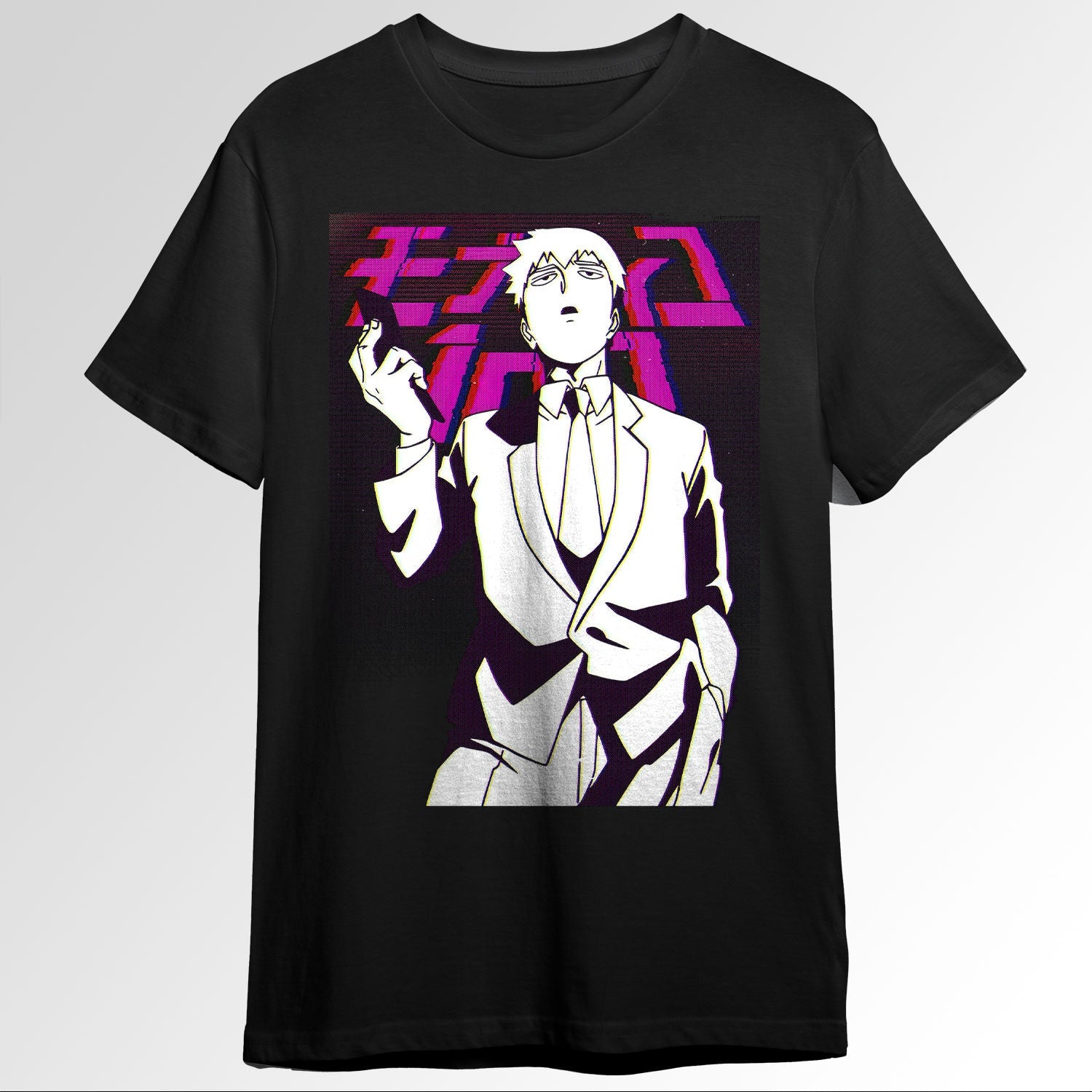 mob psycho 100 77550407