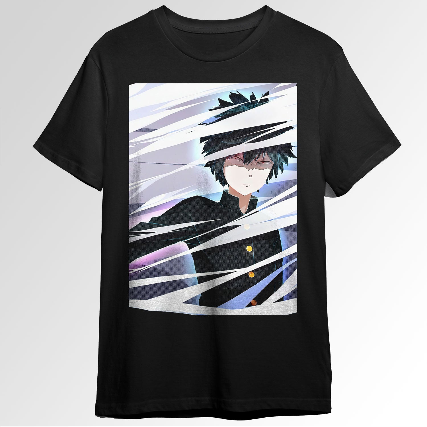 mob psycho 100 gif 77550761
