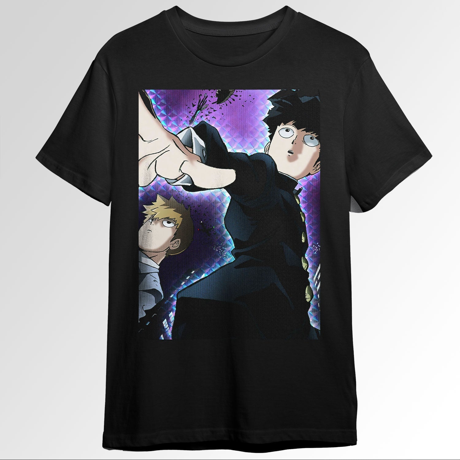 mob psycho 100 reigen 77550583