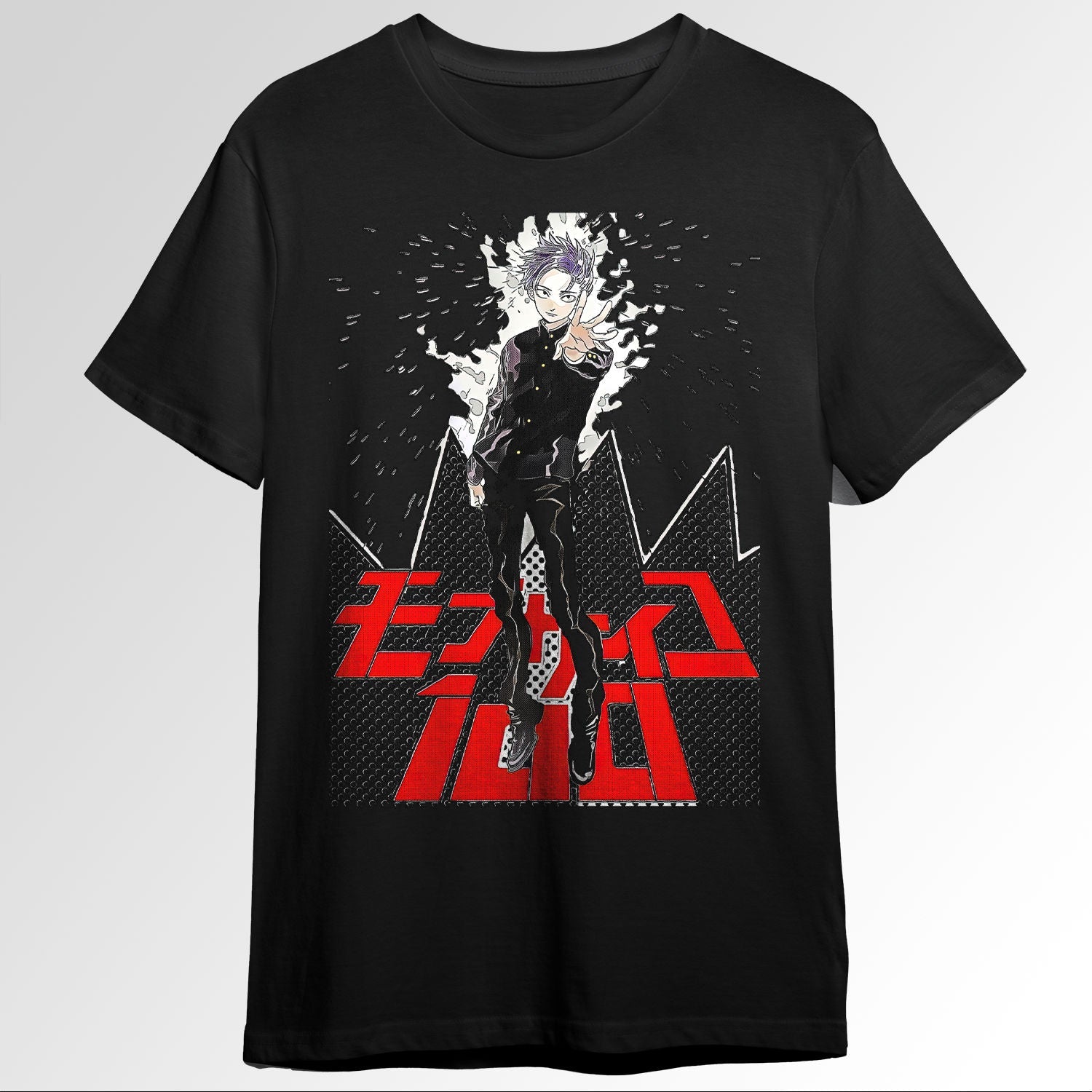mob psycho 76488740