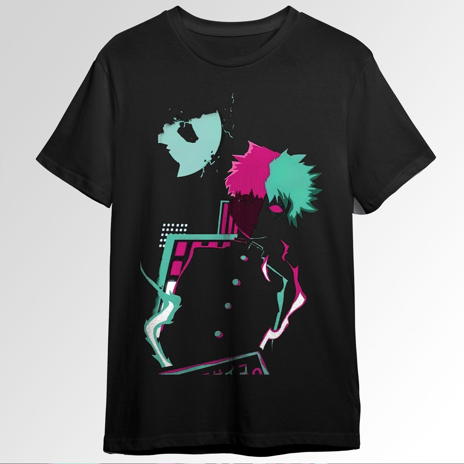 mob psycho 77550432