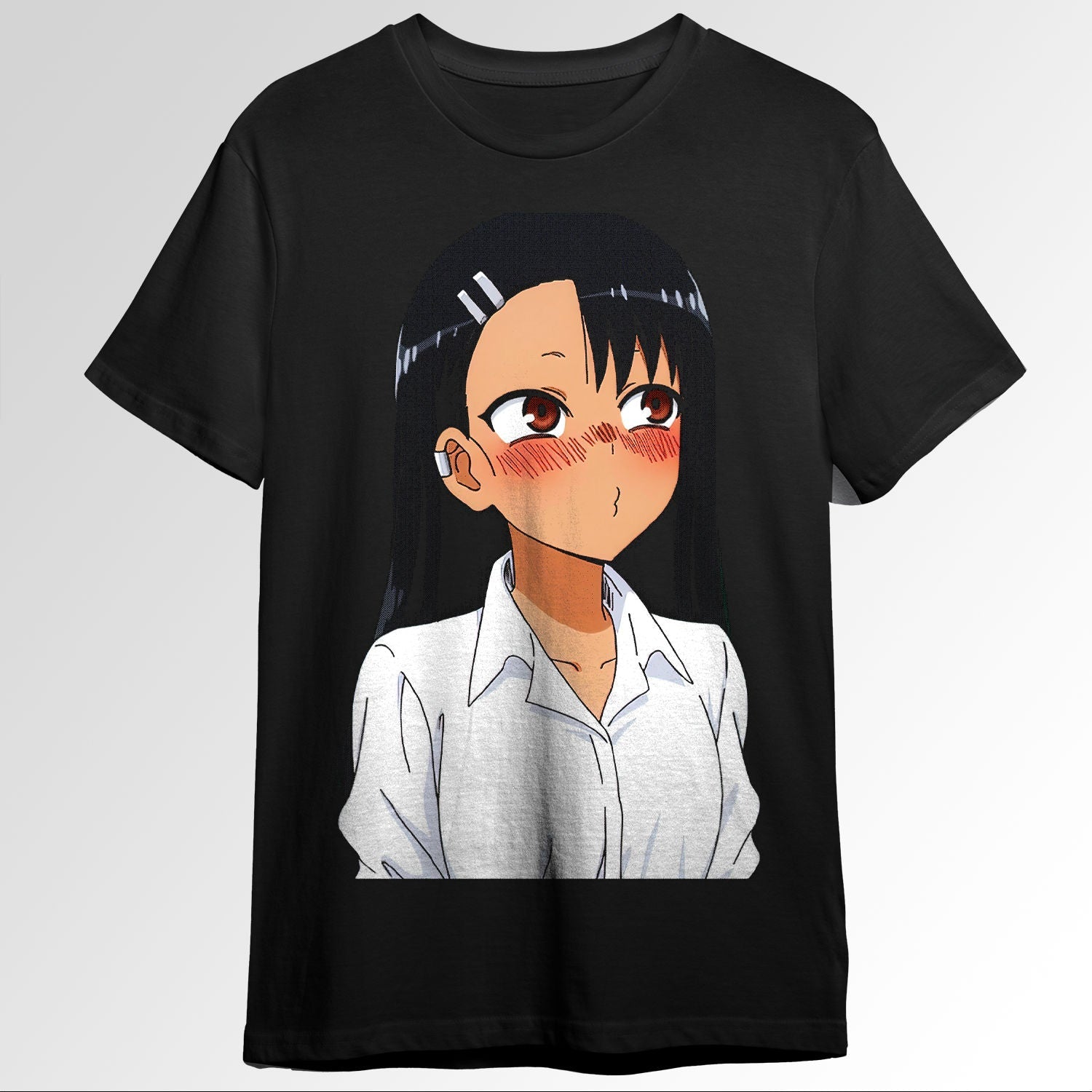nagatoro 76790256
