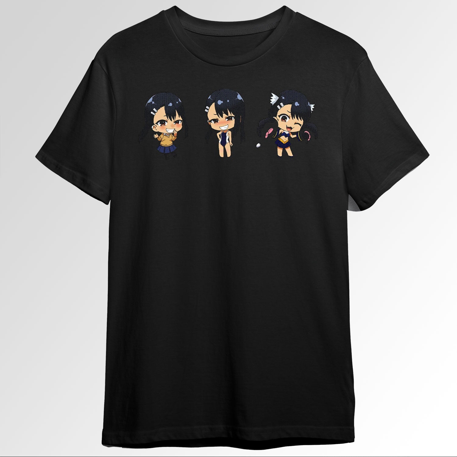 nagatoro 76791593