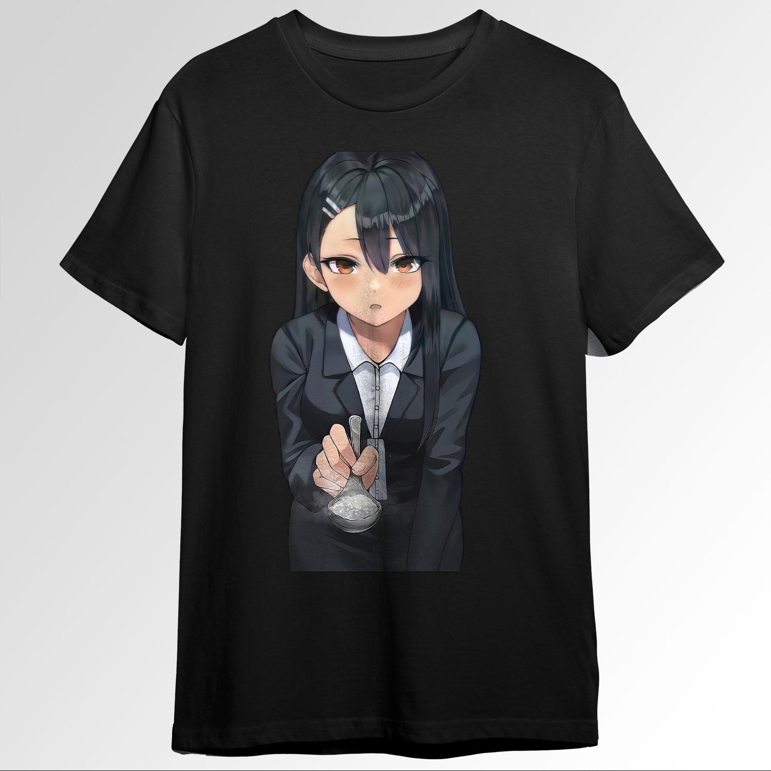 nagatoro 76966029