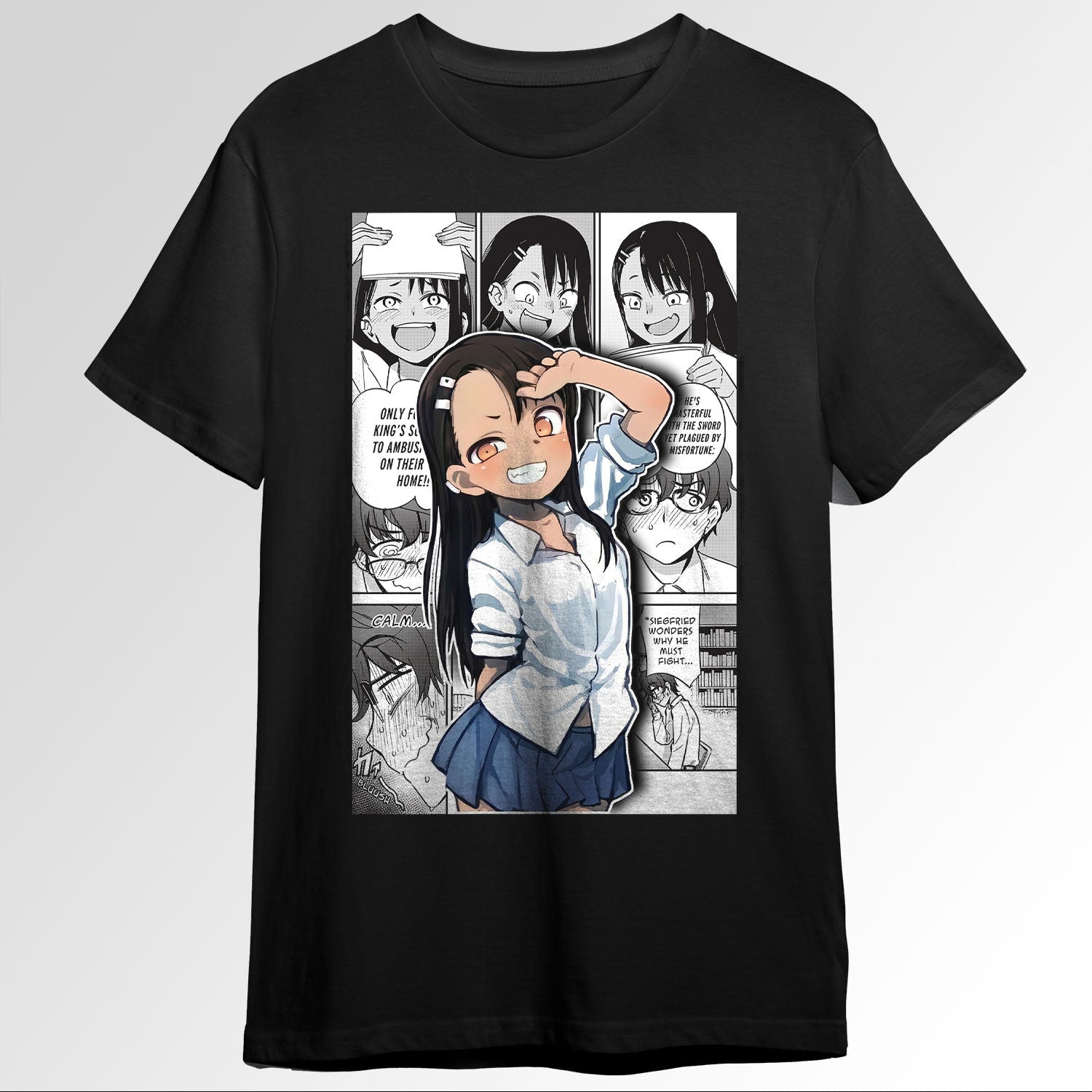 nagatoro 76966150