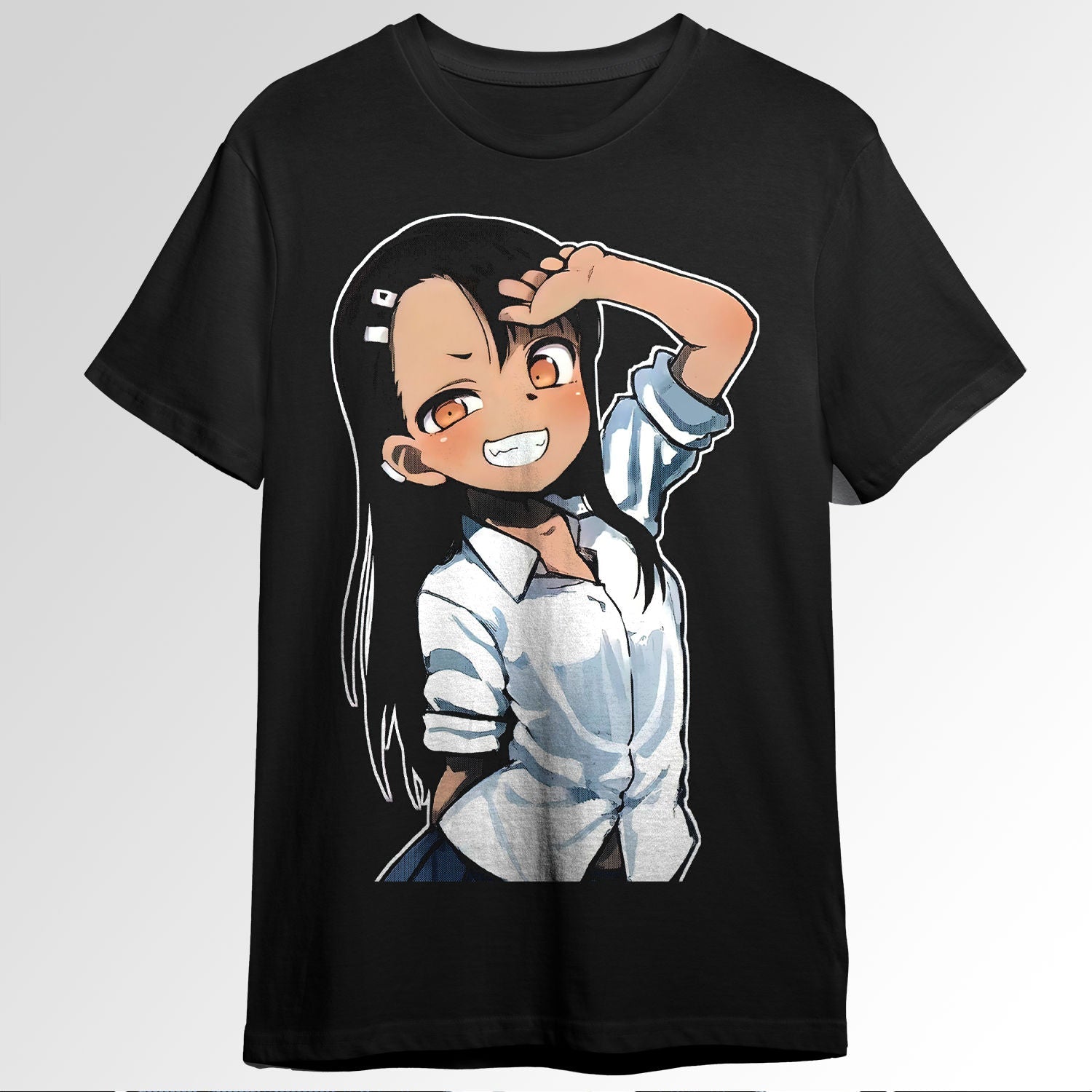 nagatoro 76966366