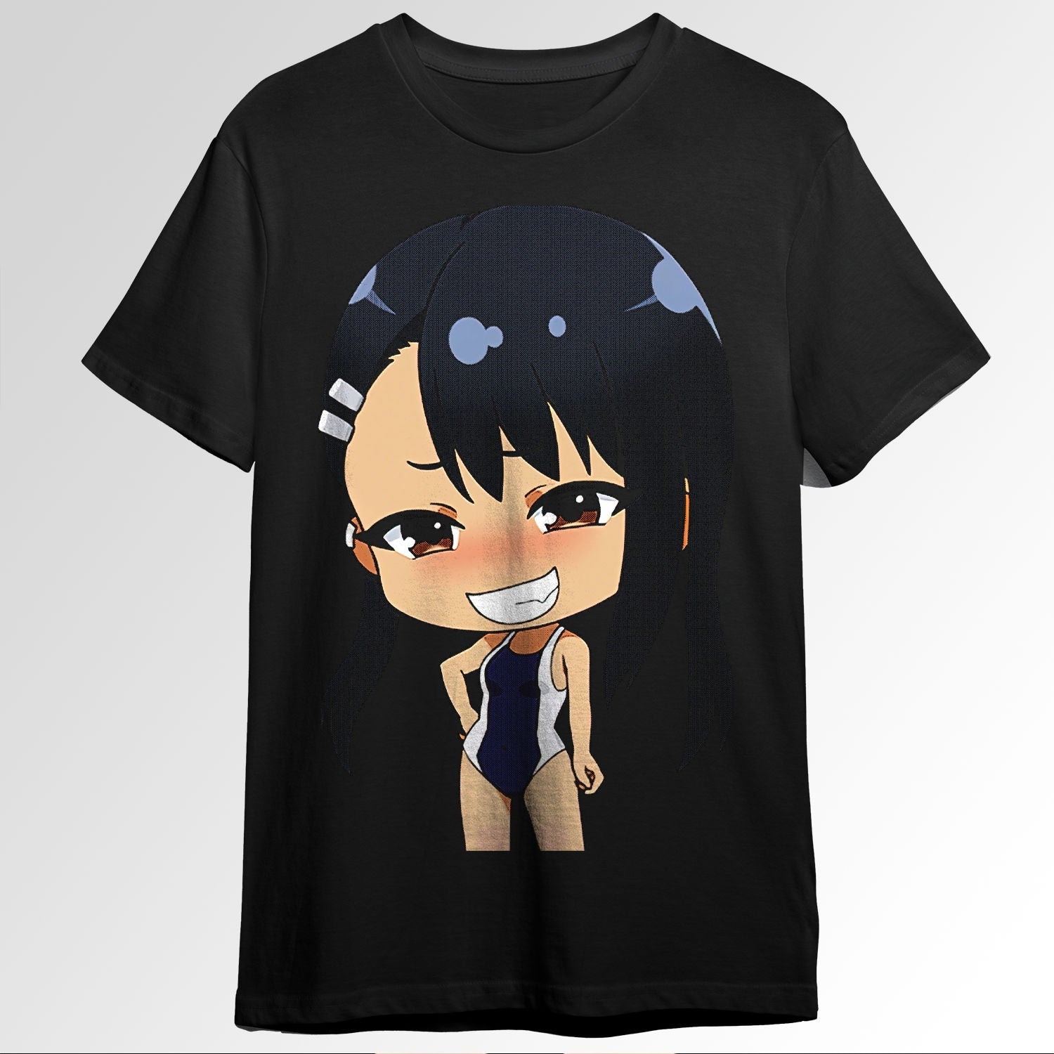 nagatoro chibi 76777023