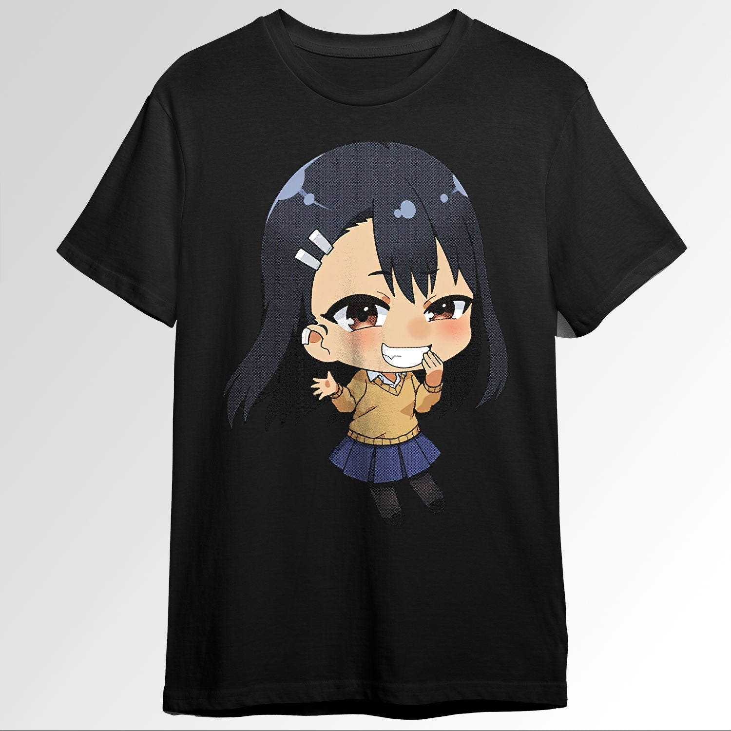 nagatoro chibi 76777375