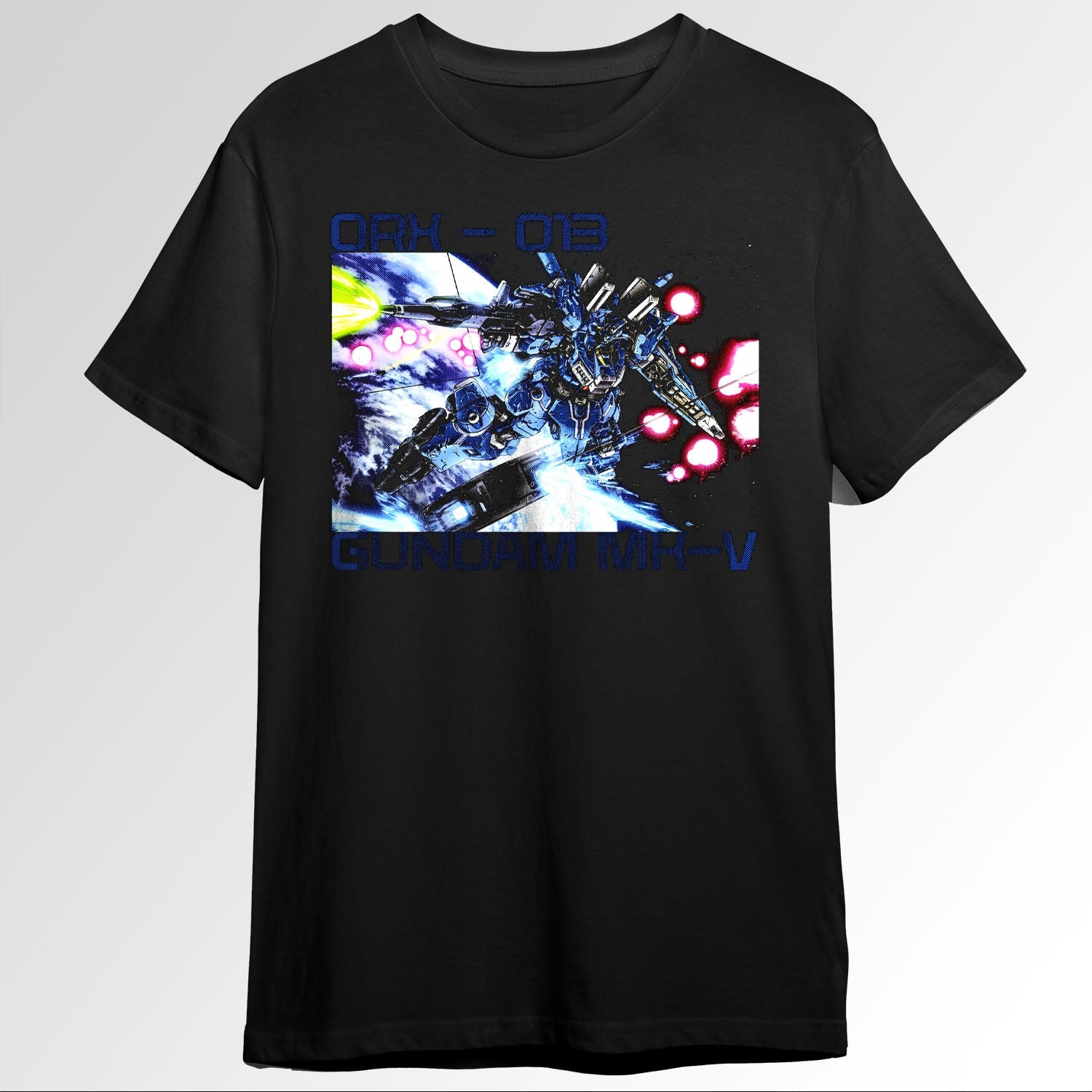 orx 013 mkV gundam 71786527