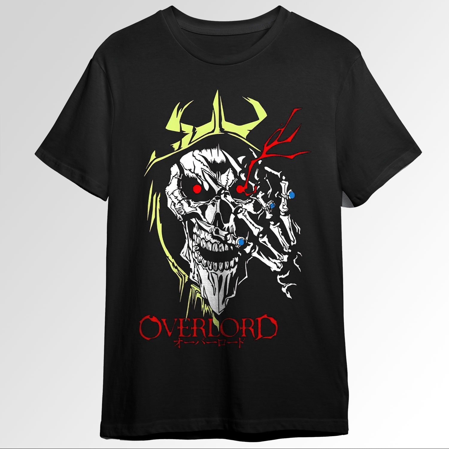 overlord 119412472