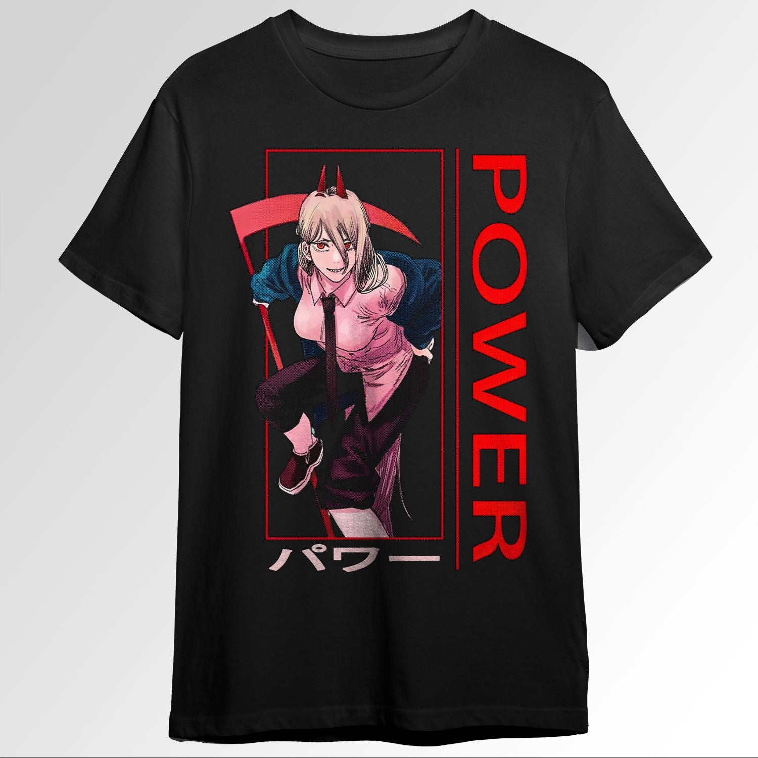 power chainsaw man 96939795