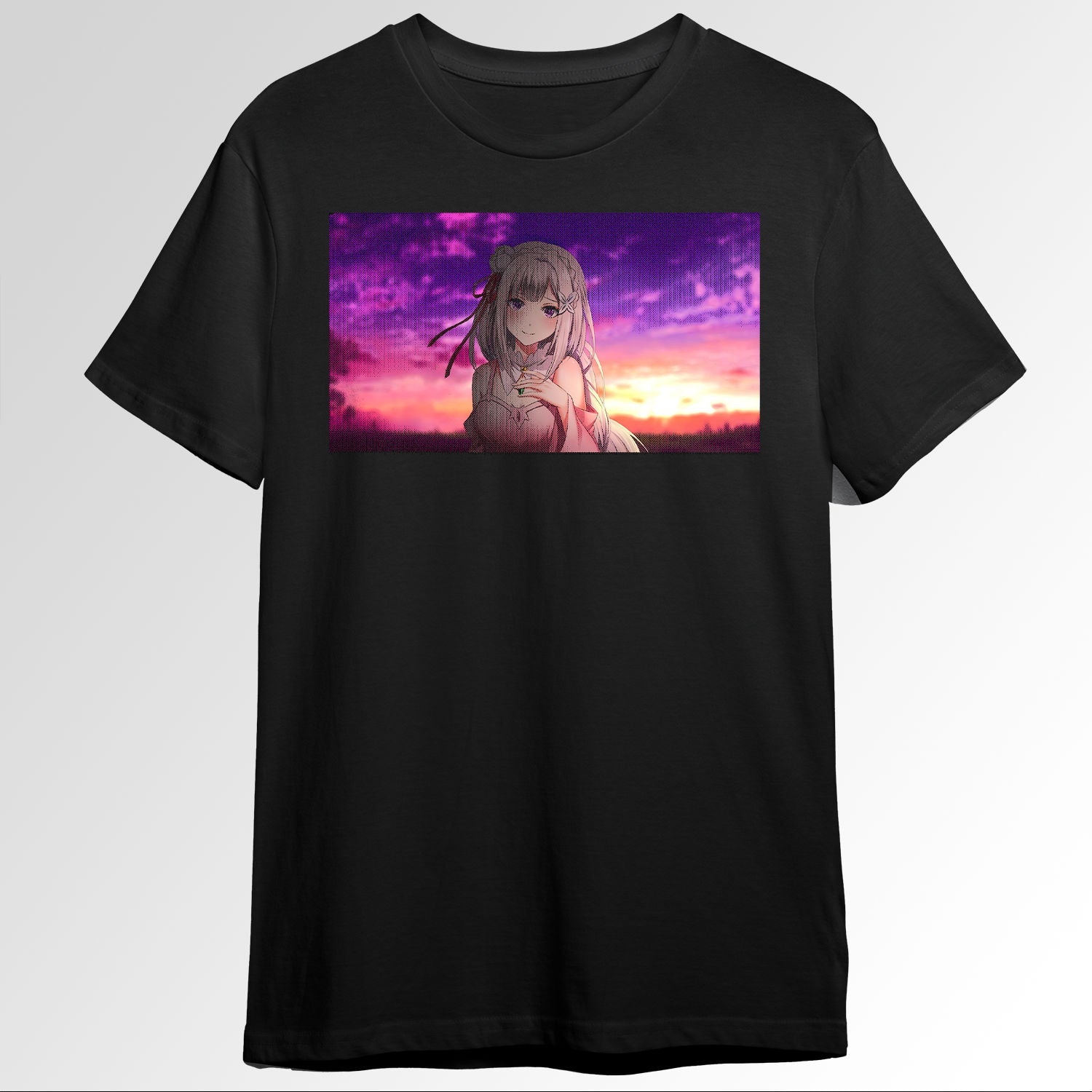 re zero 62901744