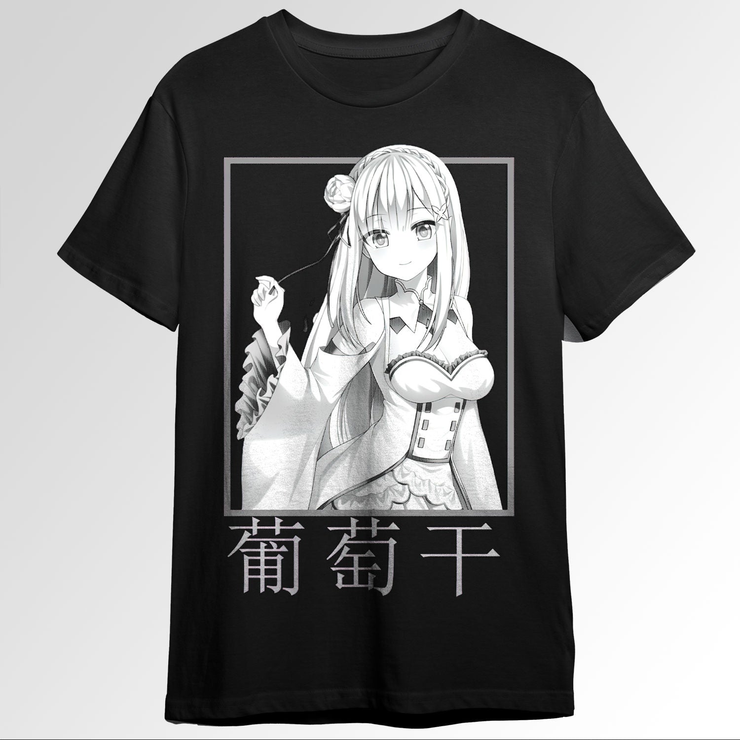 re zero life in a different world from zero 68822660