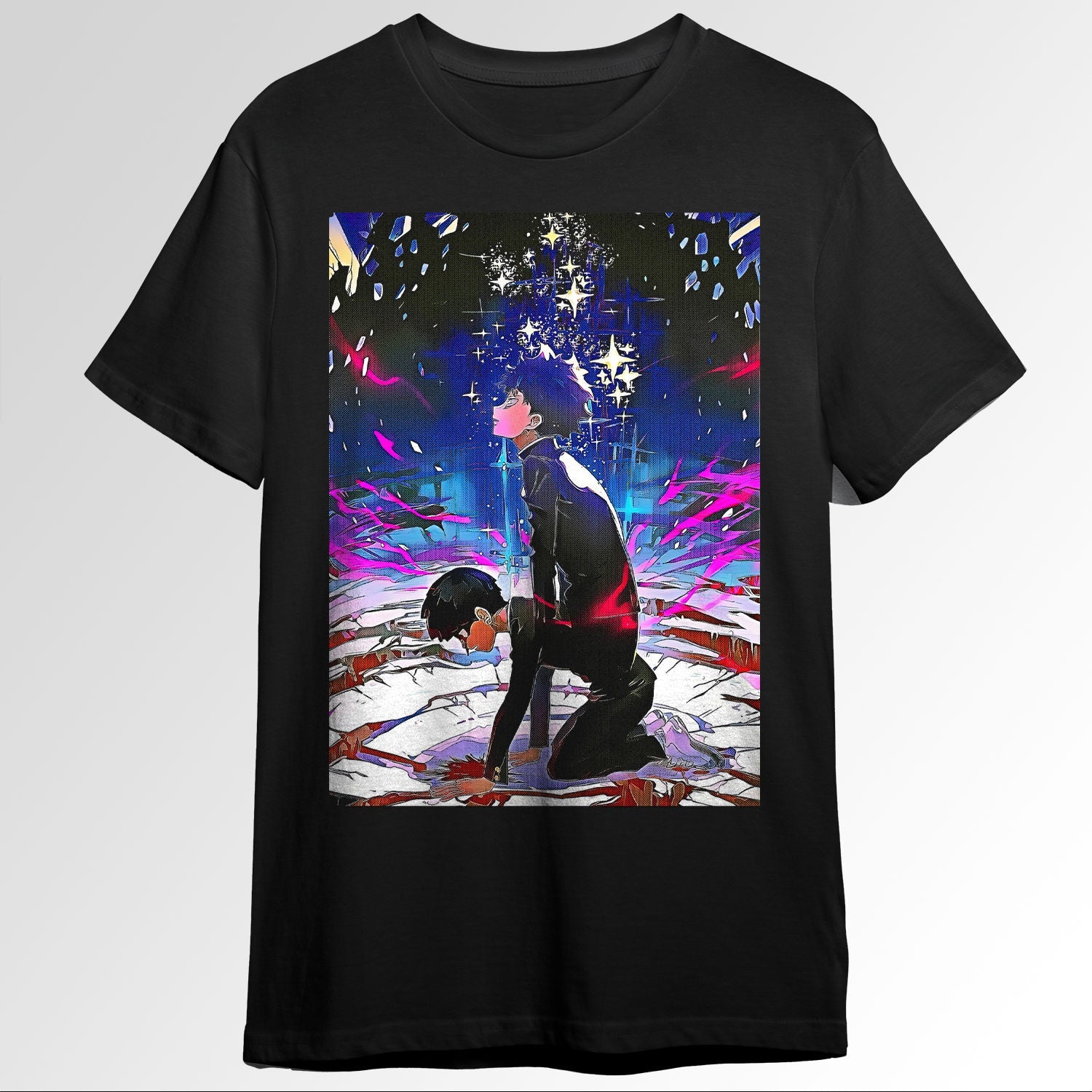 reigen mob psycho 76488843