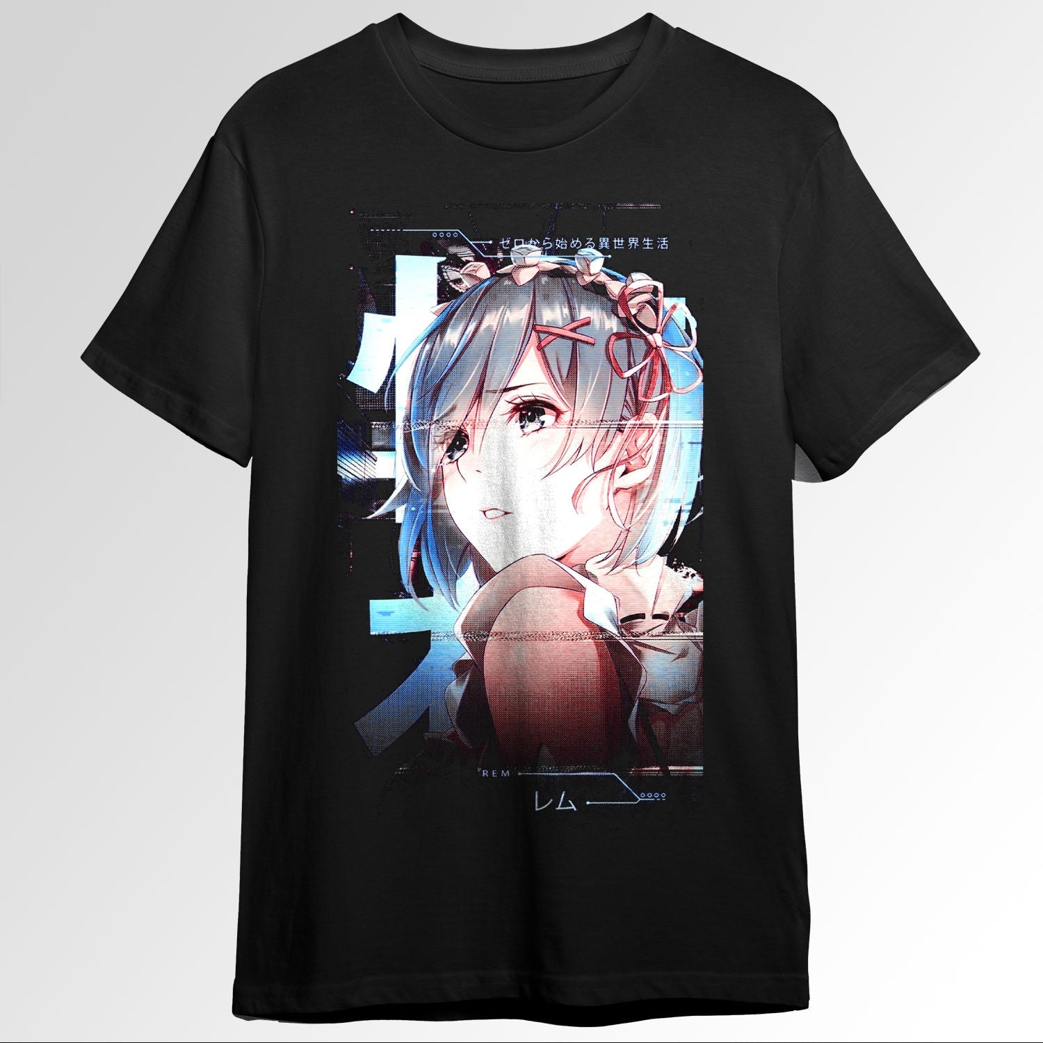 rem re zero 53227935