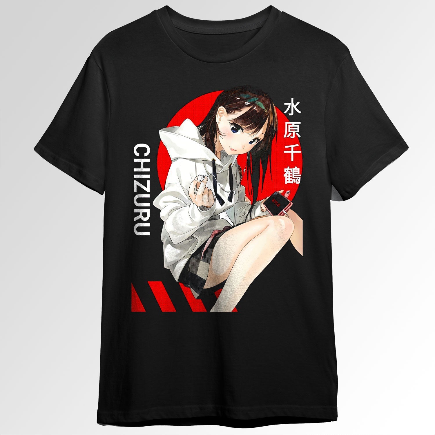 rent a girlfriend chizuru mizuhara 78989826