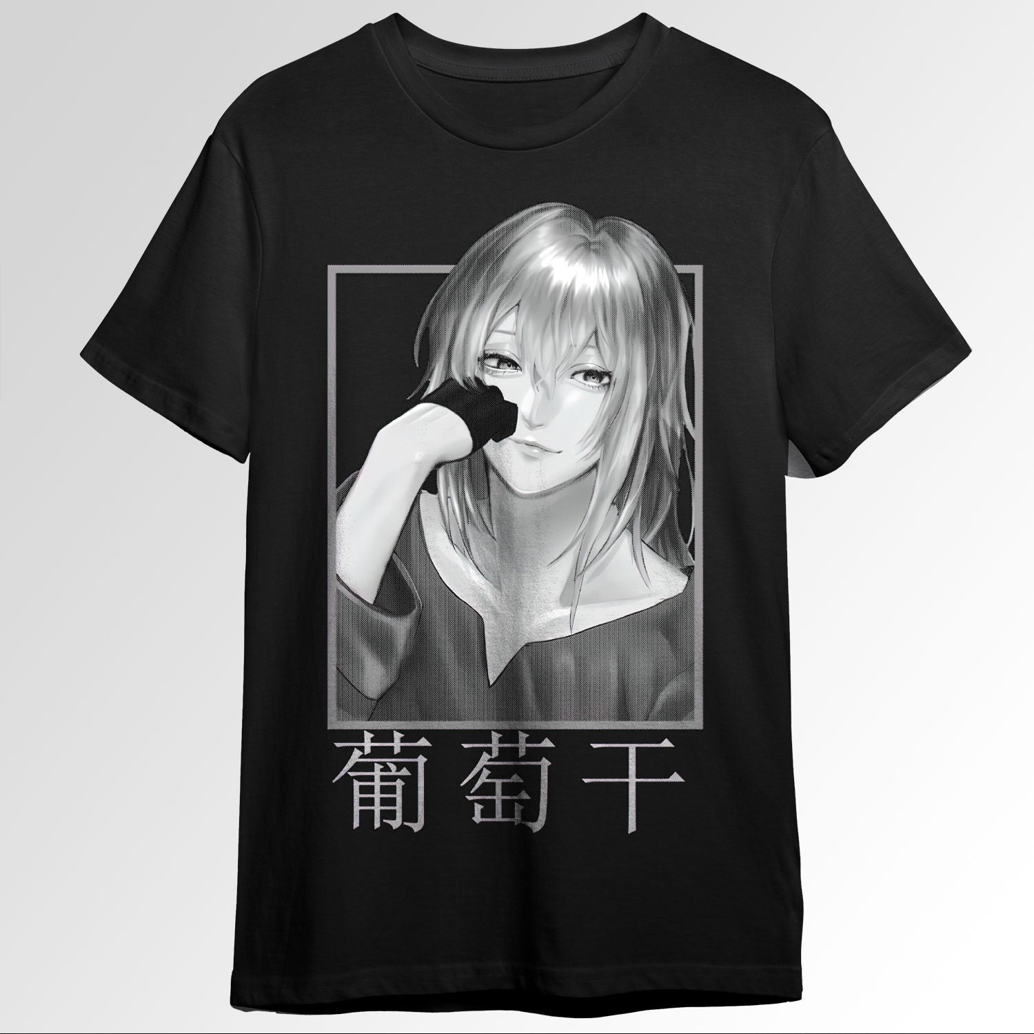 rimura that time i got reincarnated as a sli 69151384