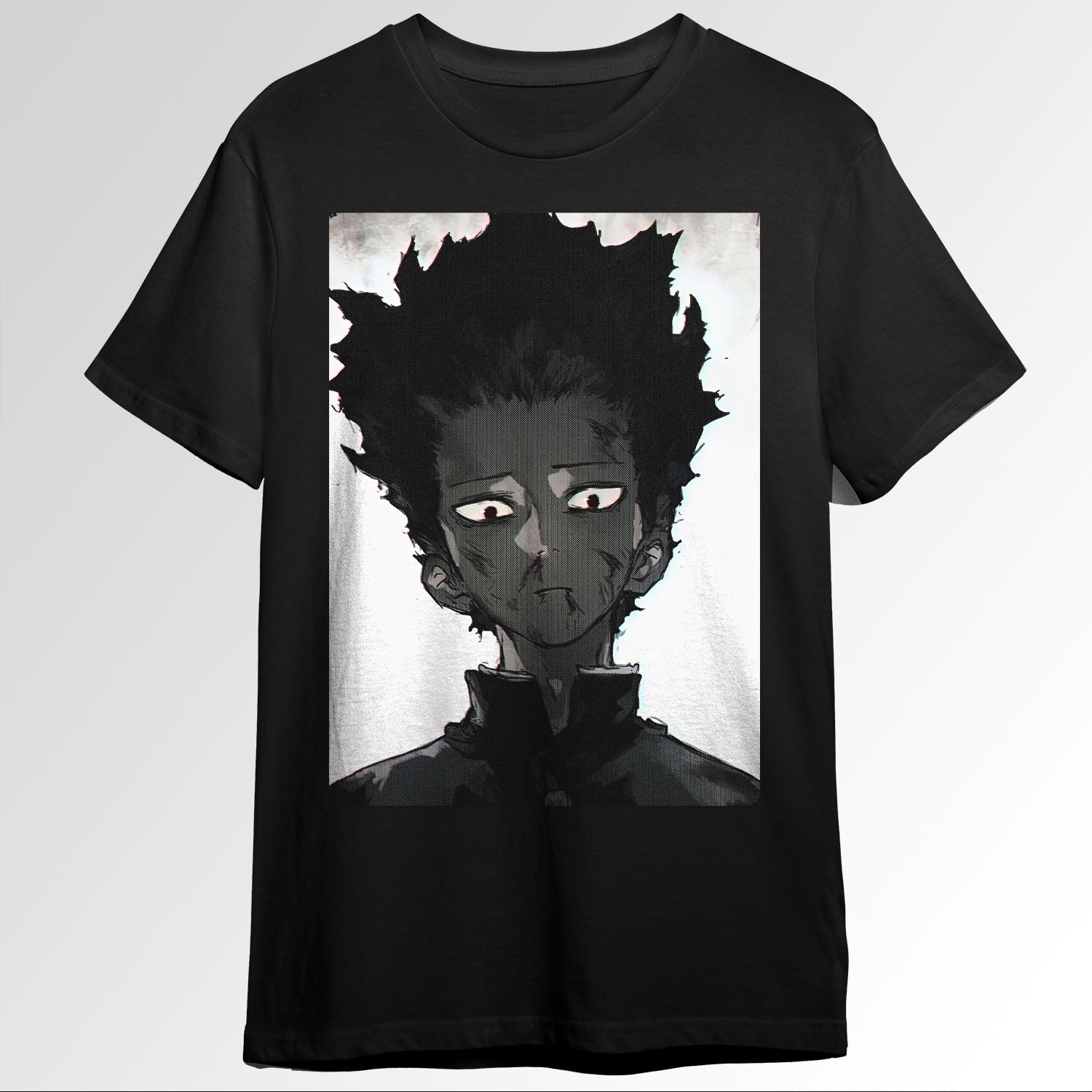 ritsu mob psycho 76488534