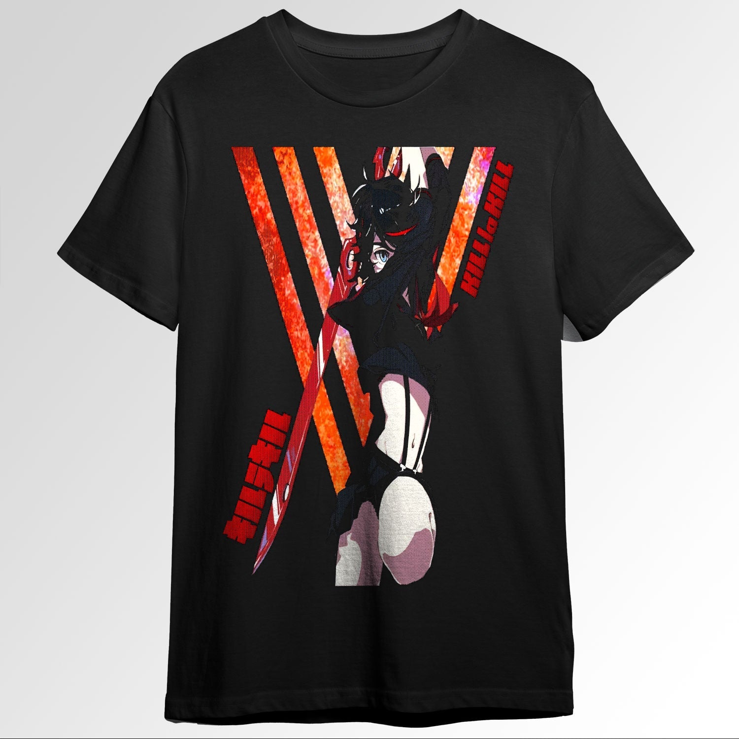 ryuko kill la kill 118357262