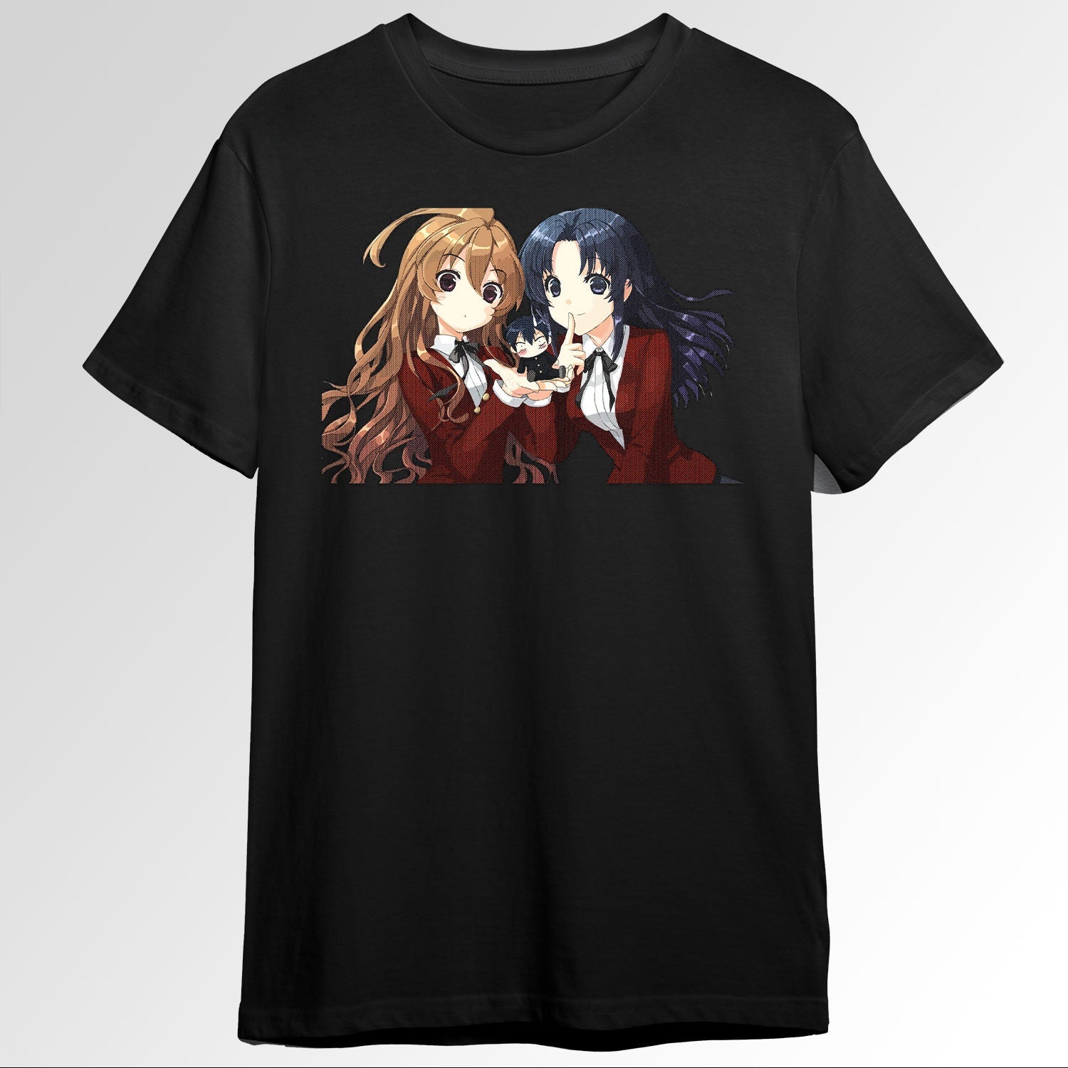 school uniforms taiga toradora kawashima amii 9568100