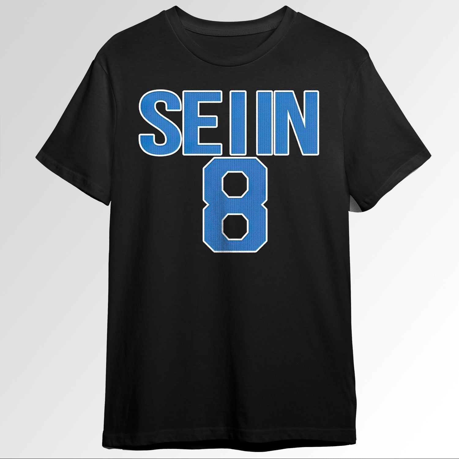 seiin high school boys volleyball club Anime 68806457