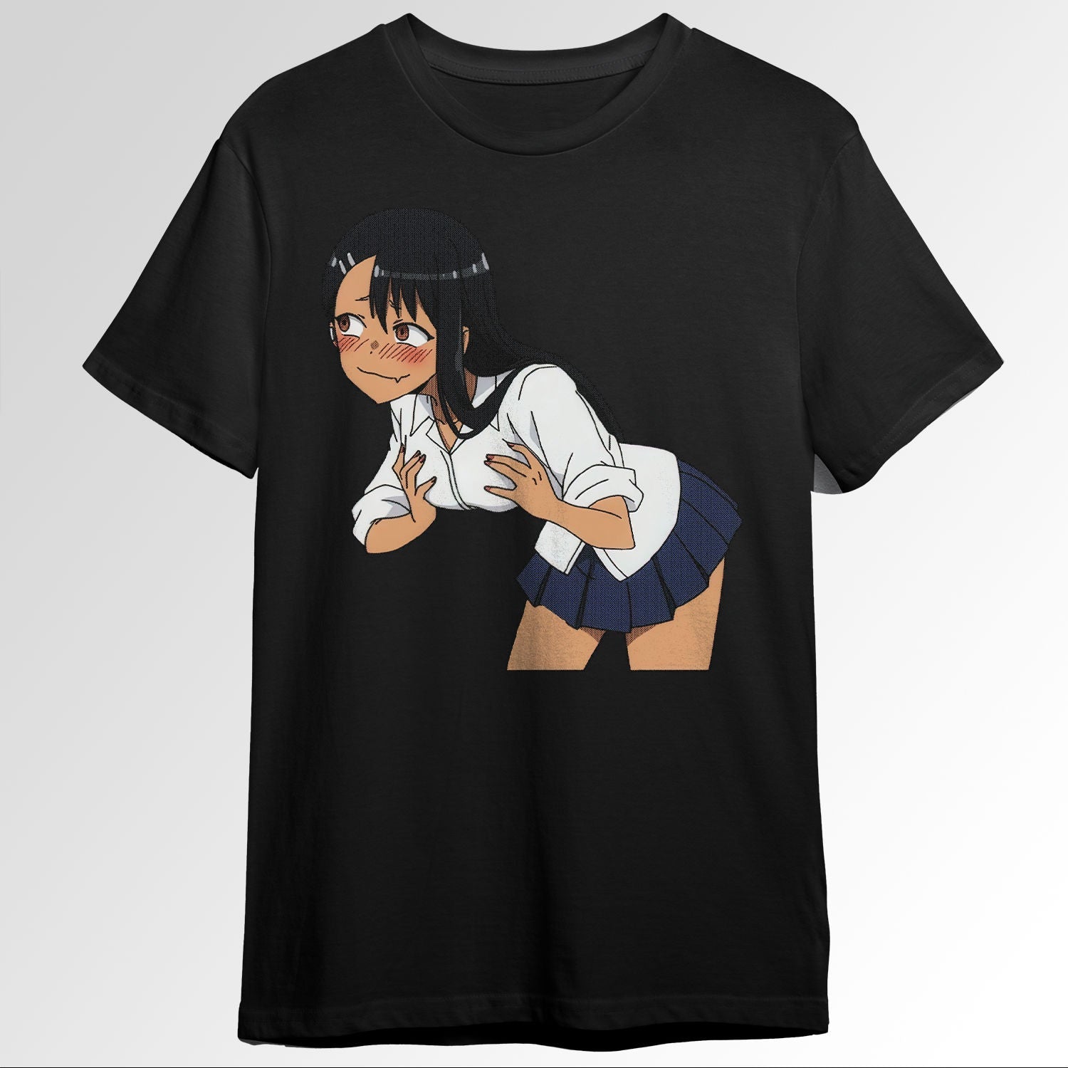sexy nagatoro 76789041