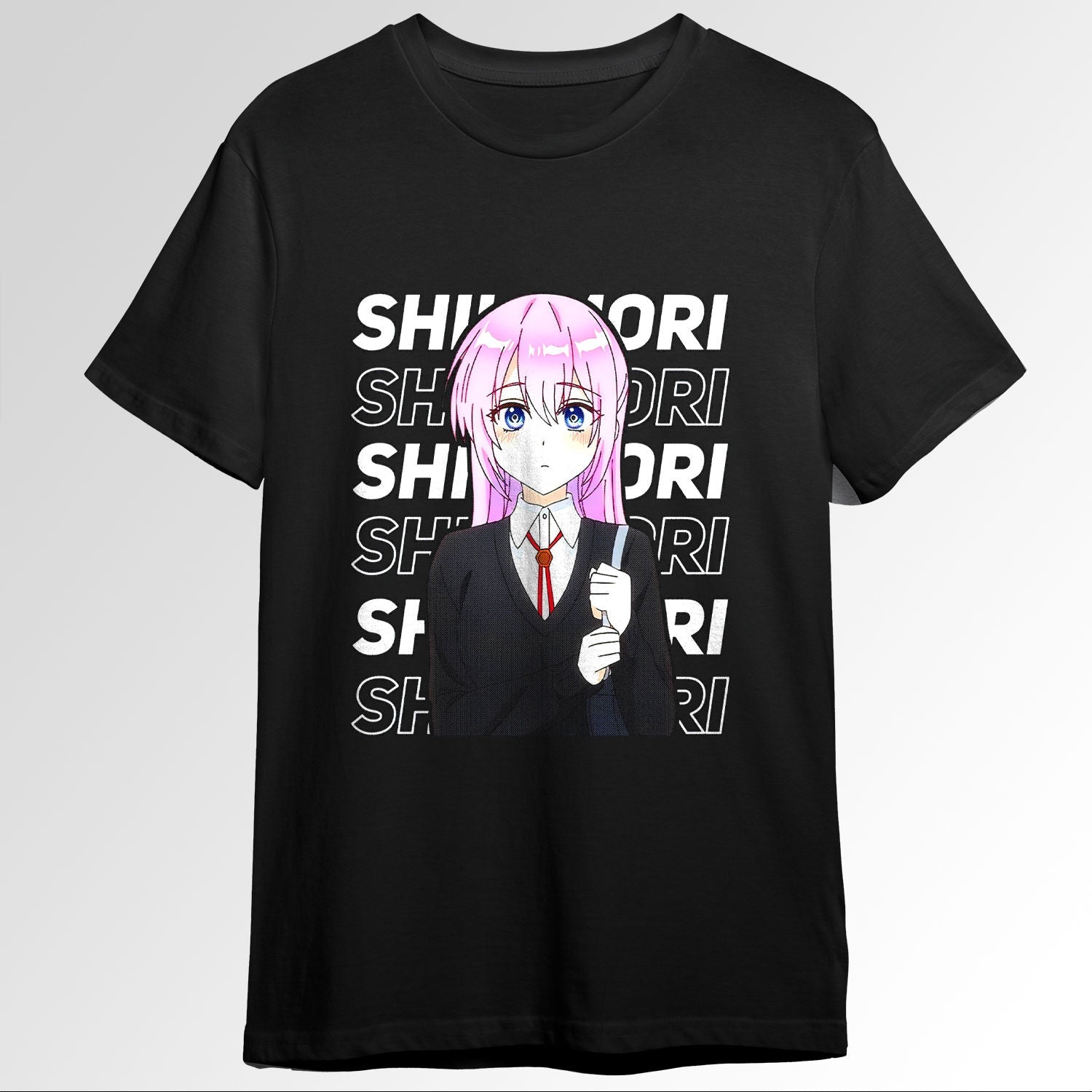 shikimori micchon shikimoris not just a cuti108424555