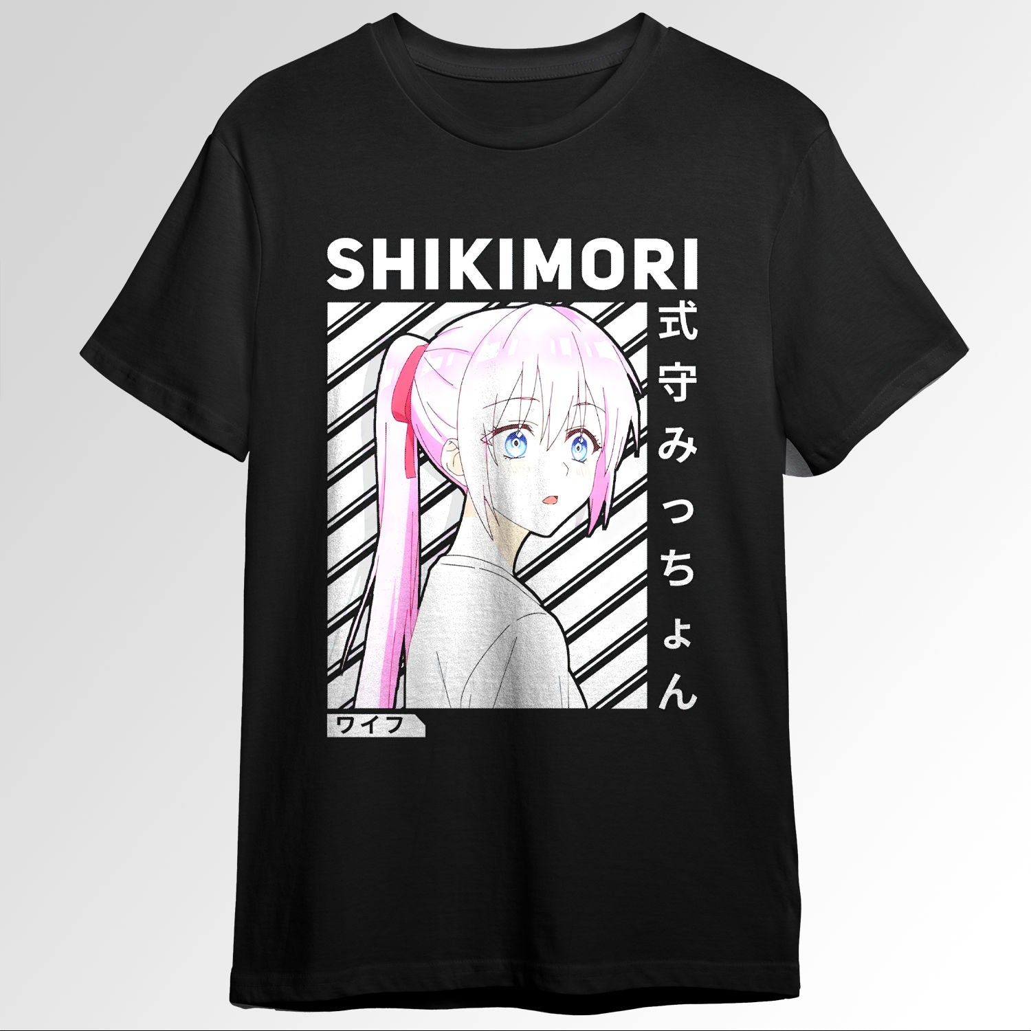 shikimori micchon shikimoris not just a cuti108424938