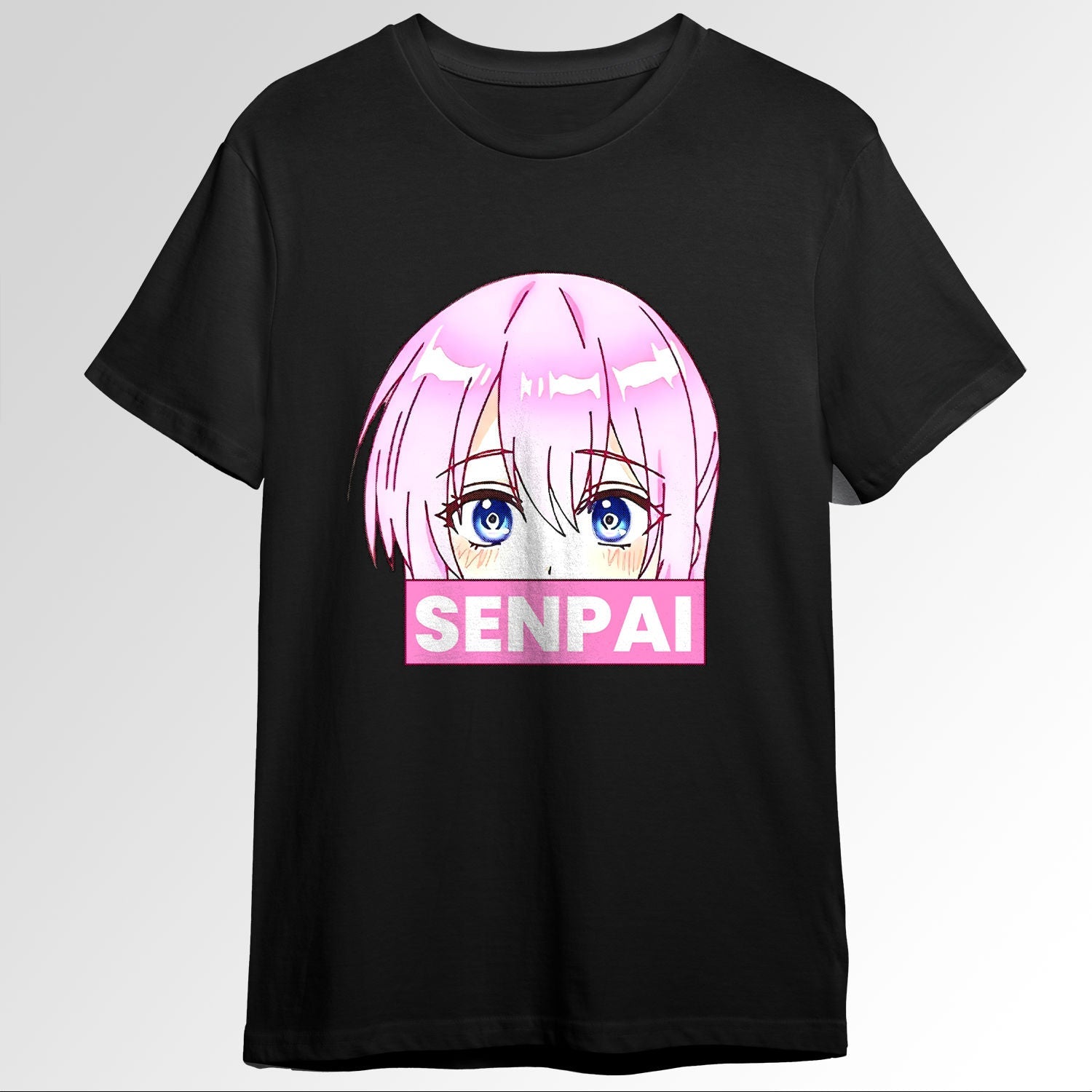 shikimori peeker shikimoris not just a cutie108428444