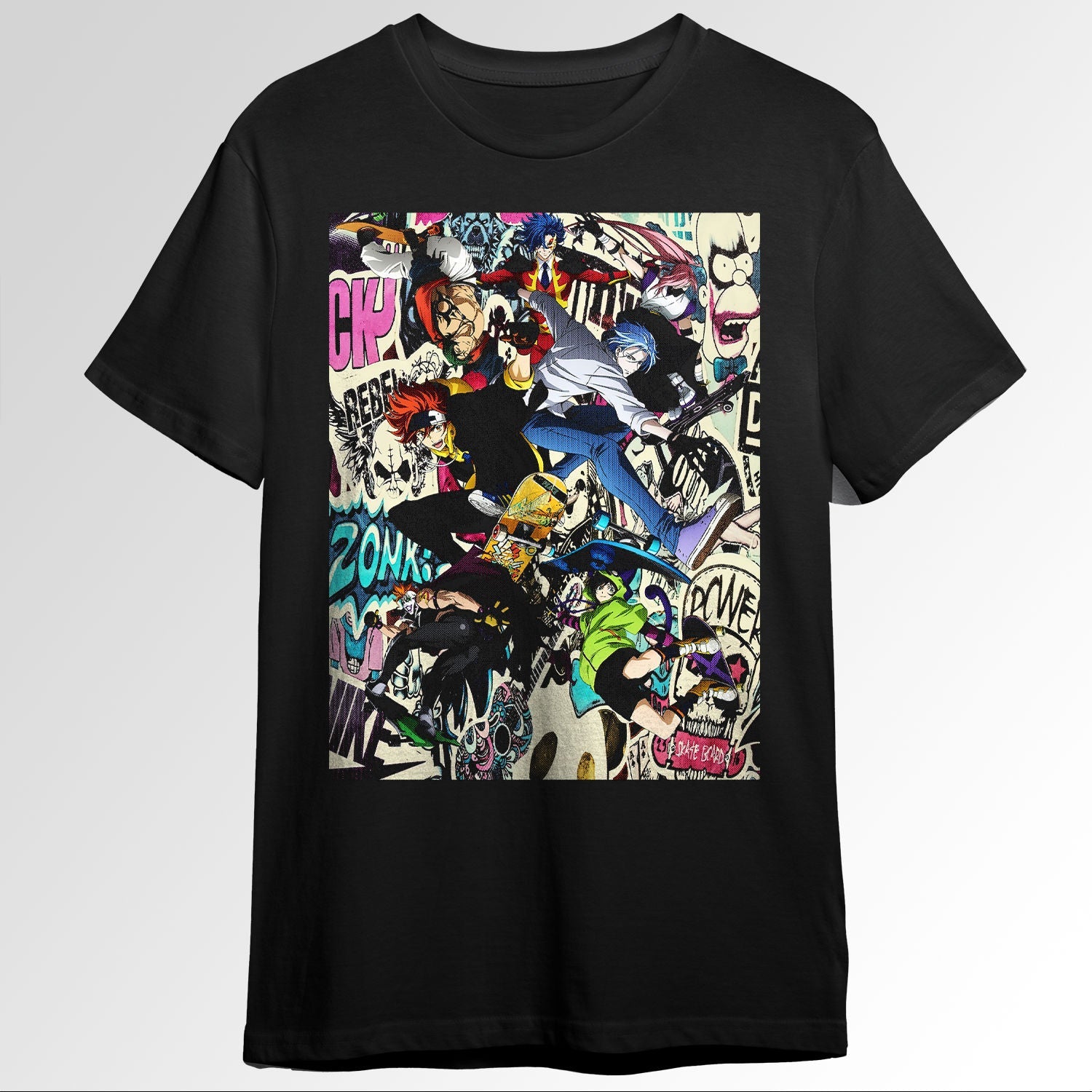 sk8 the infinity 69156042