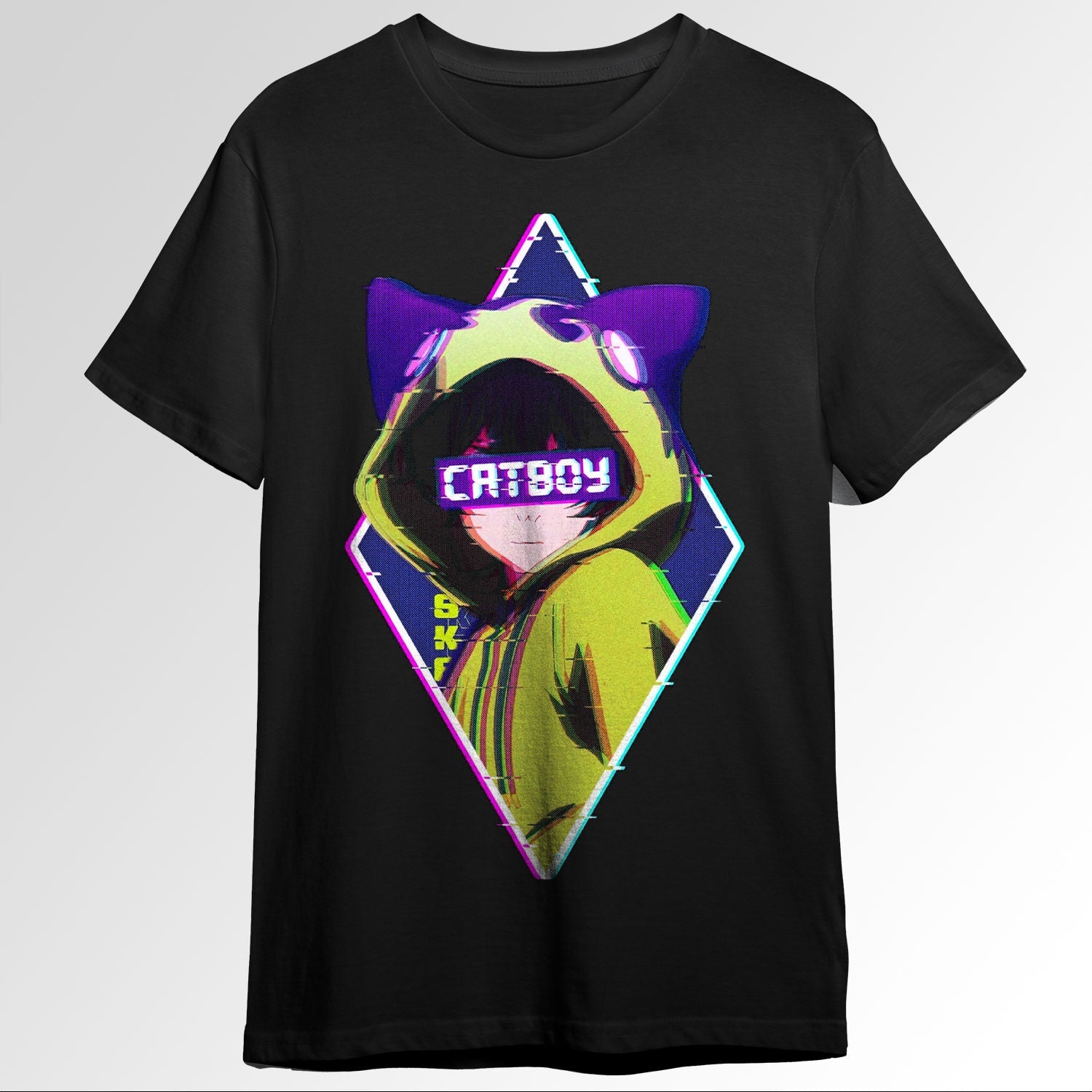 sk8 the infinity aesthetic 72009044