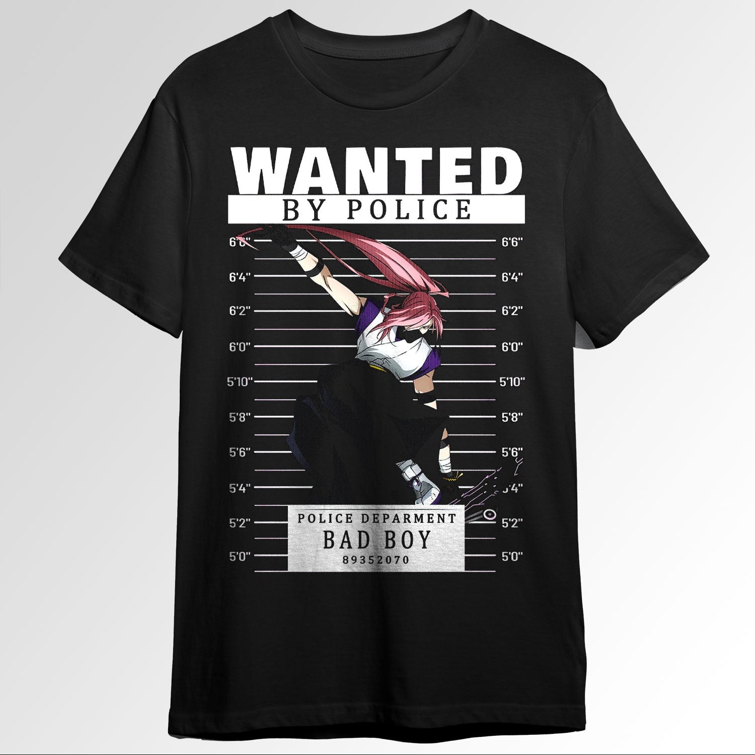 sk8 the infinity cherry blossom anime 69458690